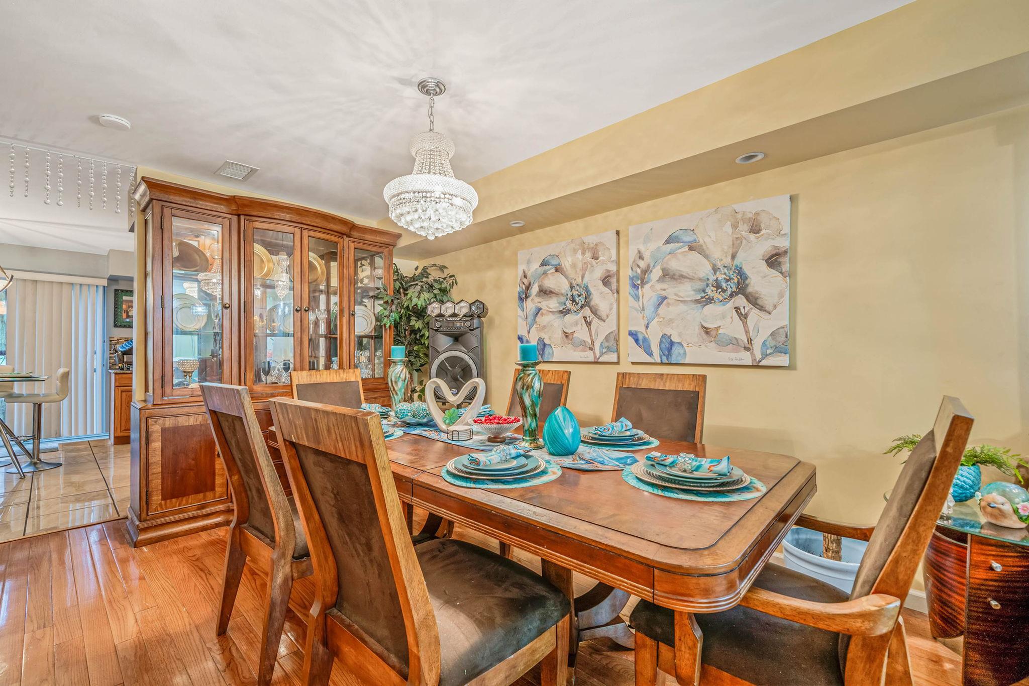 Single Family Beach 35th  Queens, NY 11691, MLS-882890-11