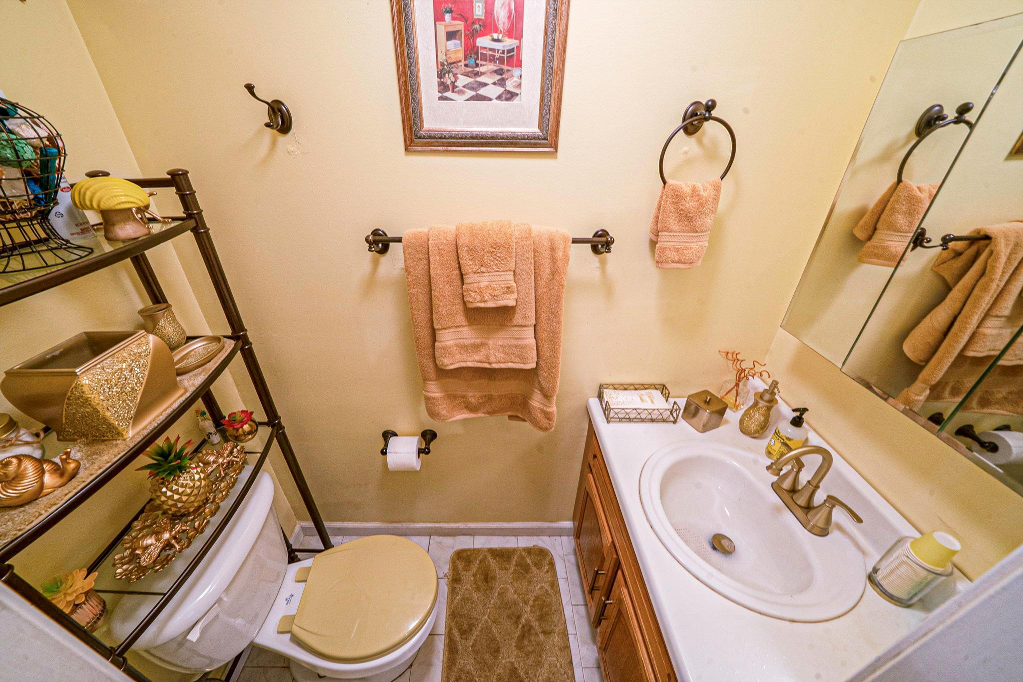 Single Family Beach 35th  Queens, NY 11691, MLS-882890-12