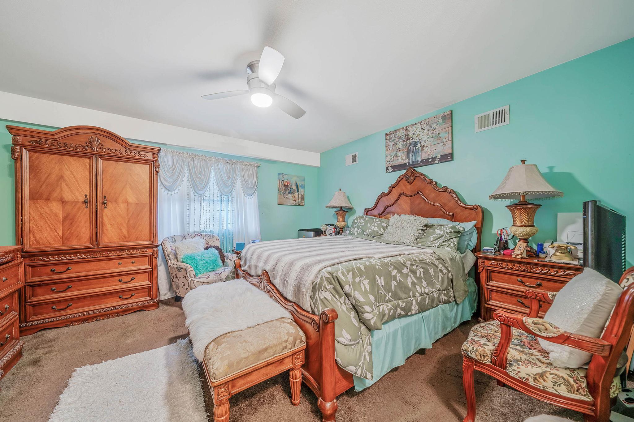 Single Family Beach 35th  Queens, NY 11691, MLS-882890-13