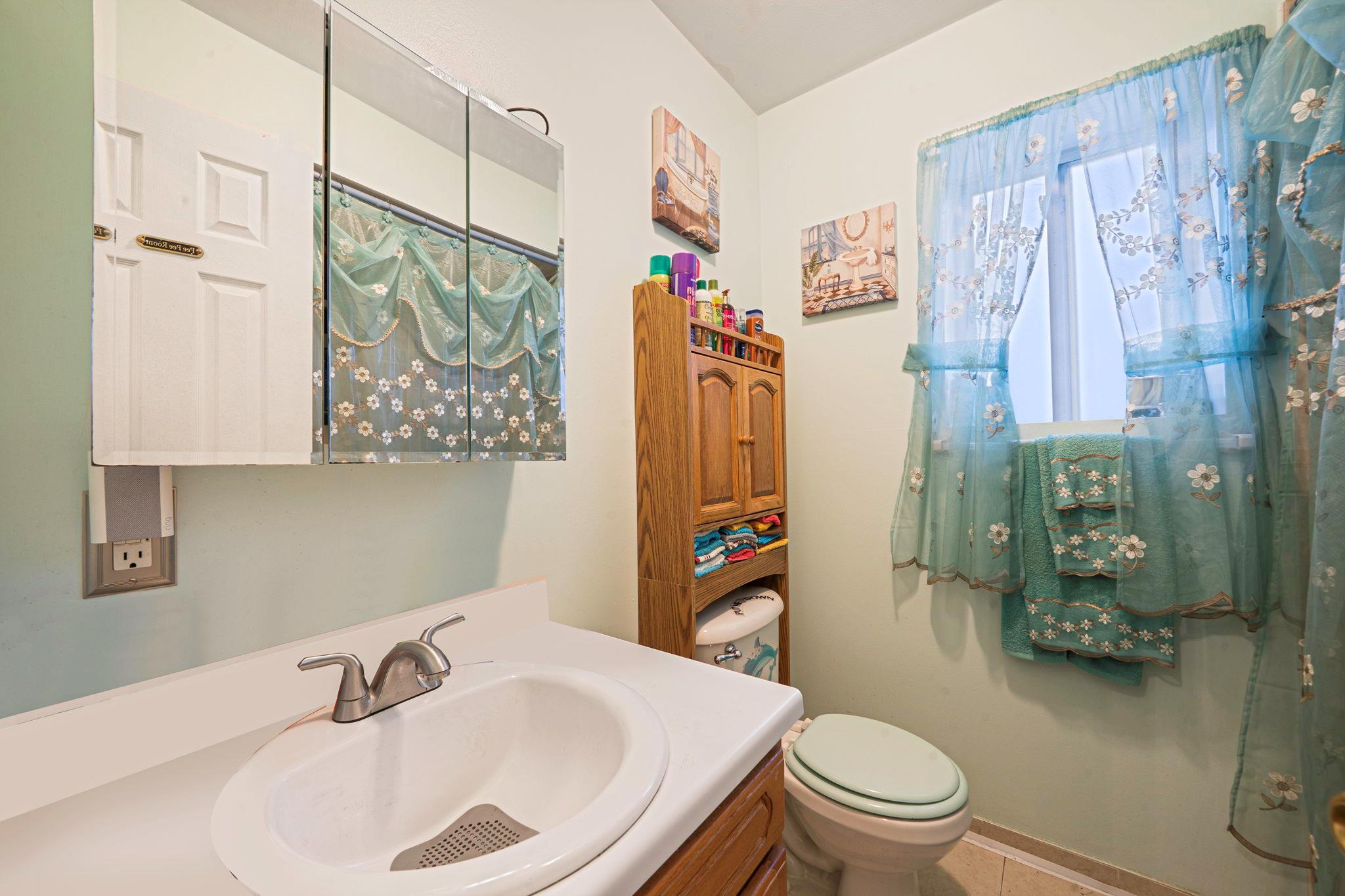 Single Family Beach 35th  Queens, NY 11691, MLS-882890-14