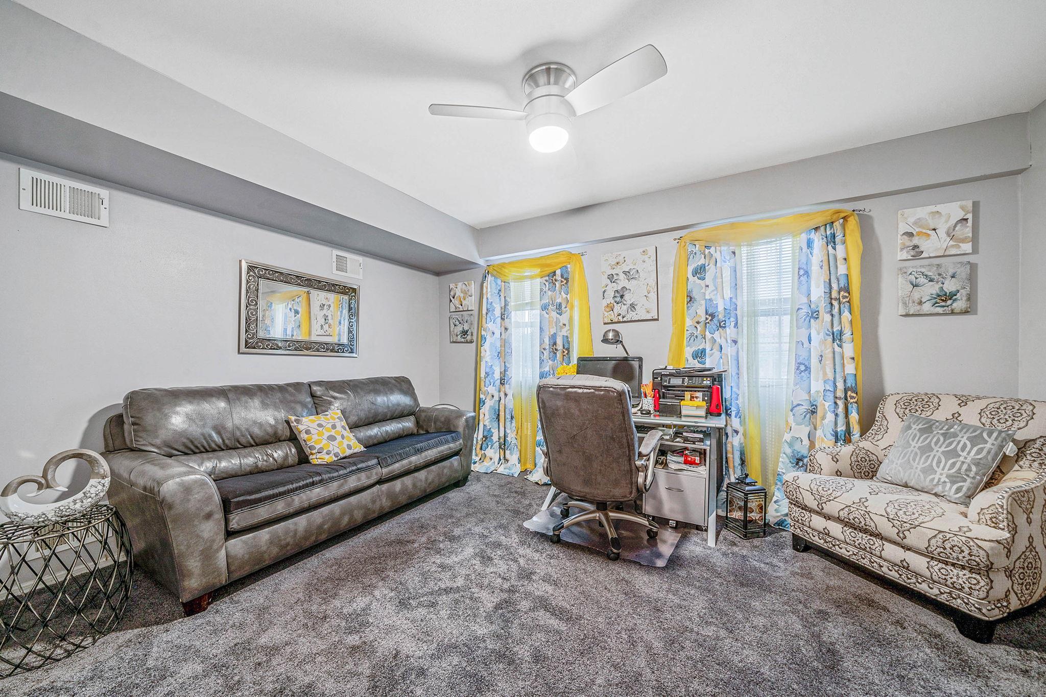 Single Family Beach 35th  Queens, NY 11691, MLS-882890-16