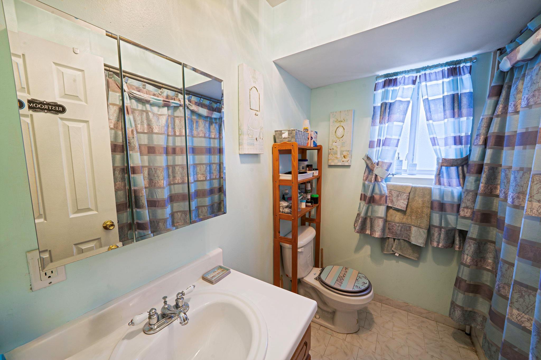 Single Family Beach 35th  Queens, NY 11691, MLS-882890-17