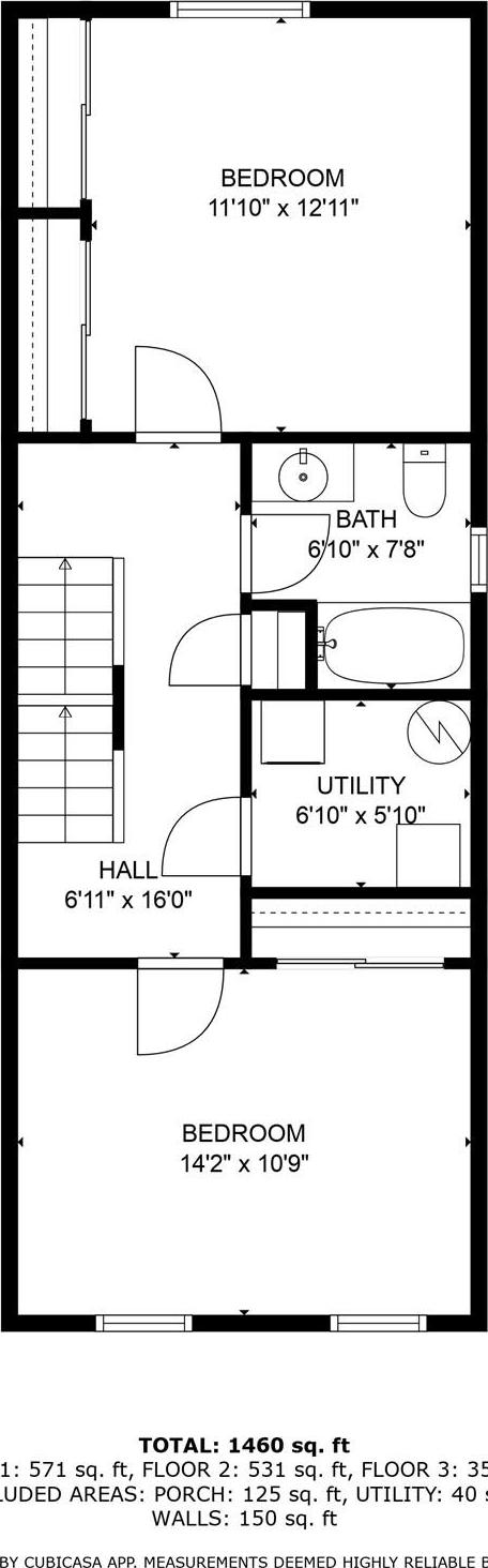 Single Family Beach 35th  Queens, NY 11691, MLS-882890-21