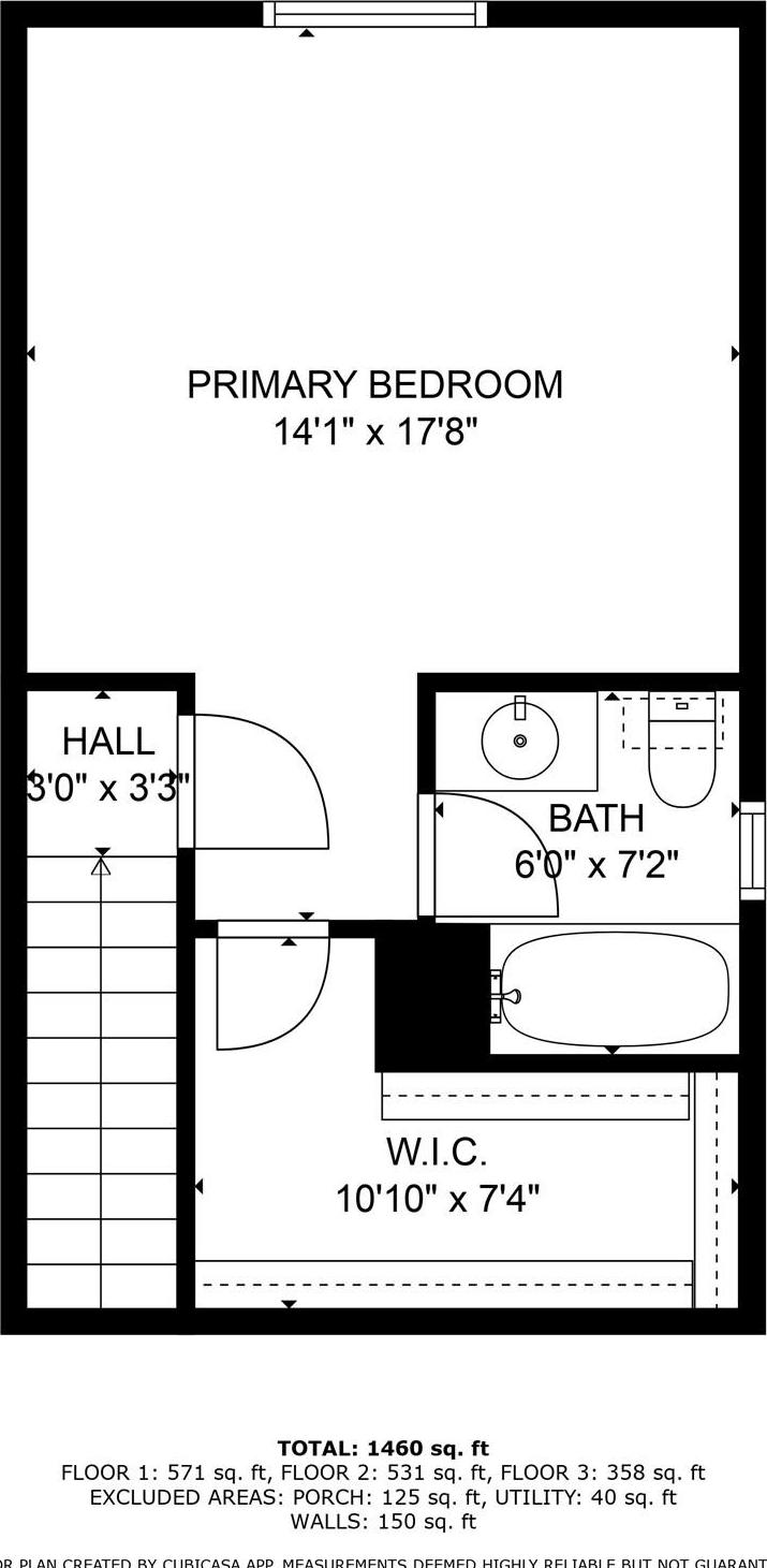 Single Family Beach 35th  Queens, NY 11691, MLS-882890-22