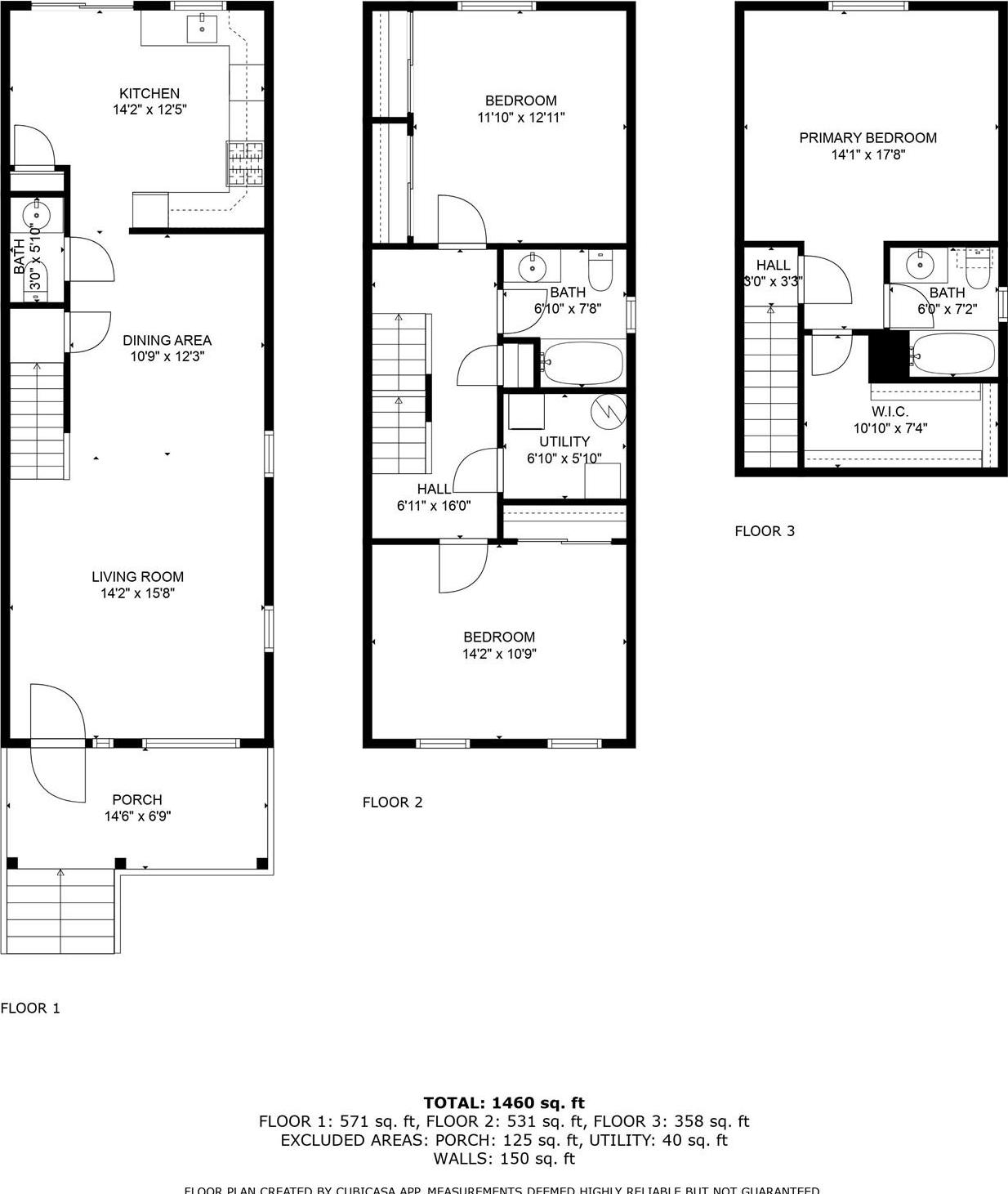 Single Family Beach 35th  Queens, NY 11691, MLS-882890-23