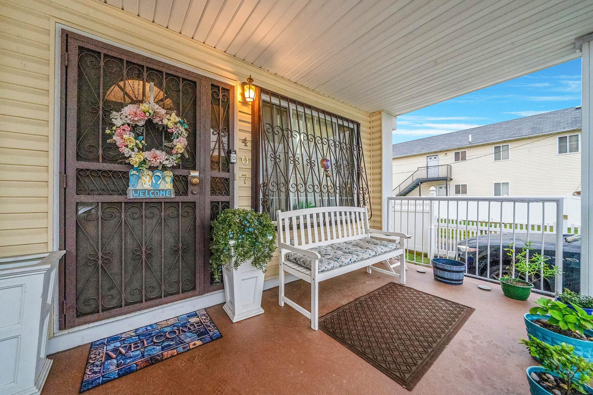 Single Family Beach 35th  Queens, NY 11691, MLS-882890-4