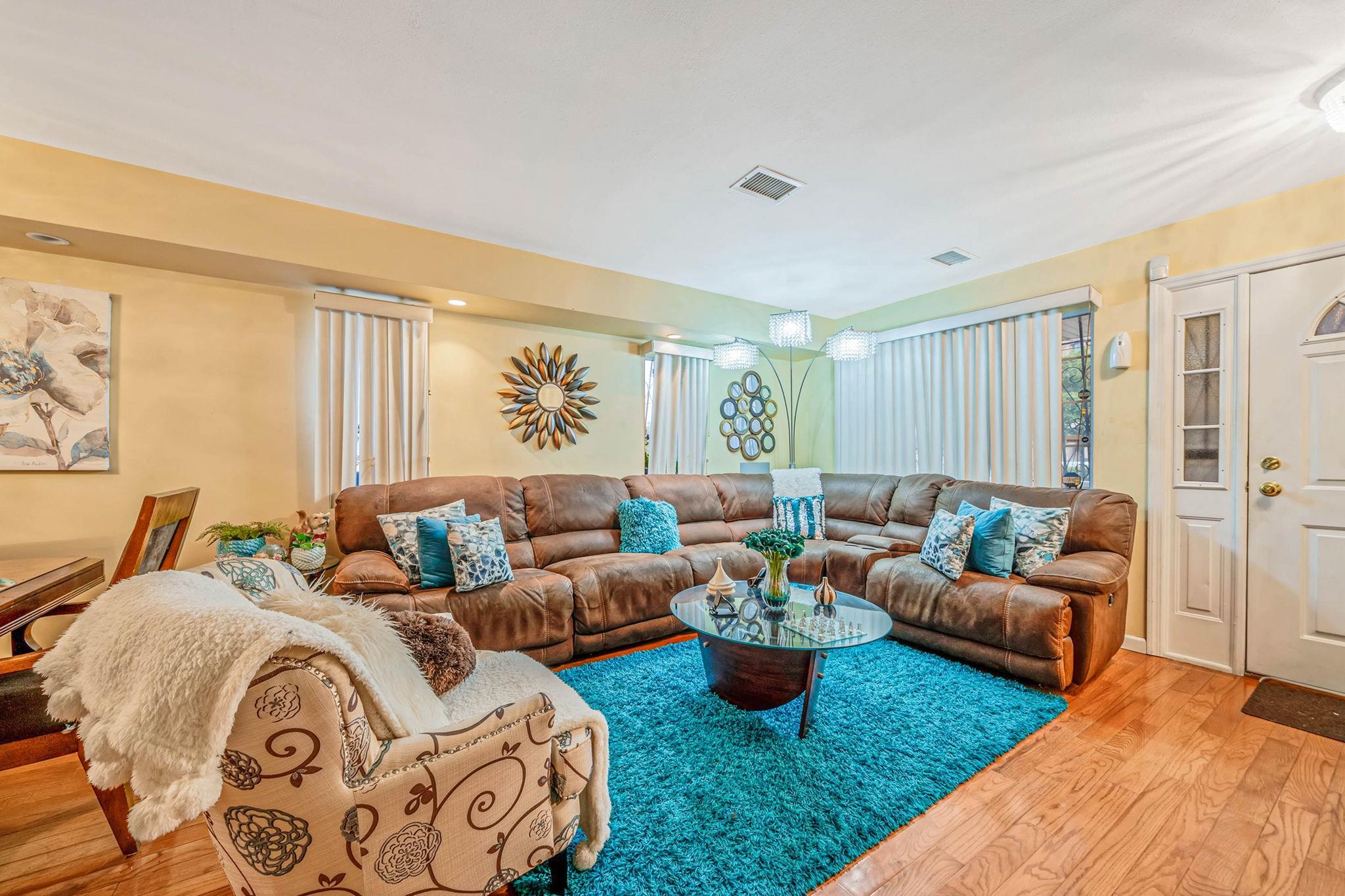 Single Family Beach 35th  Queens, NY 11691, MLS-882890-9