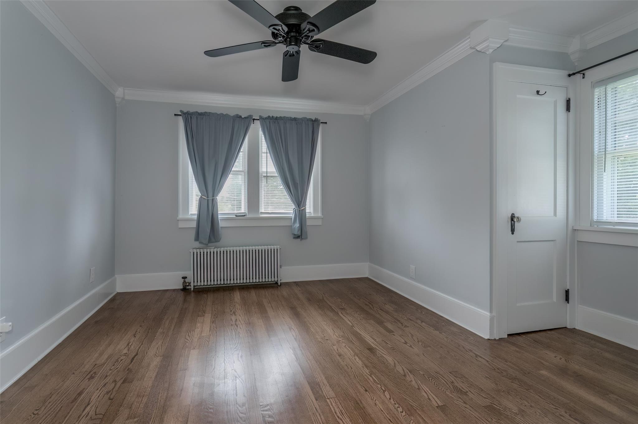Single Family Edenville  Orange County, NY 10990, MLS-882891-13
