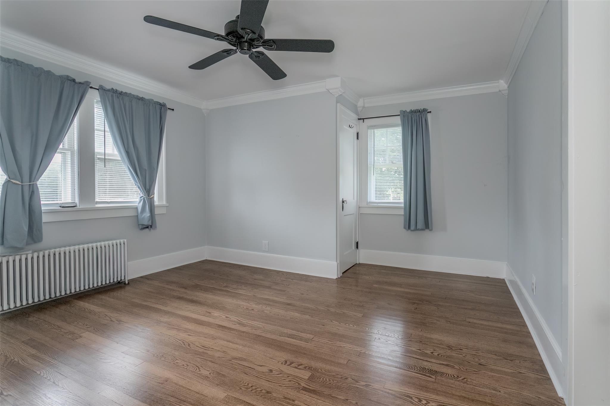Single Family Edenville  Orange County, NY 10990, MLS-882891-14