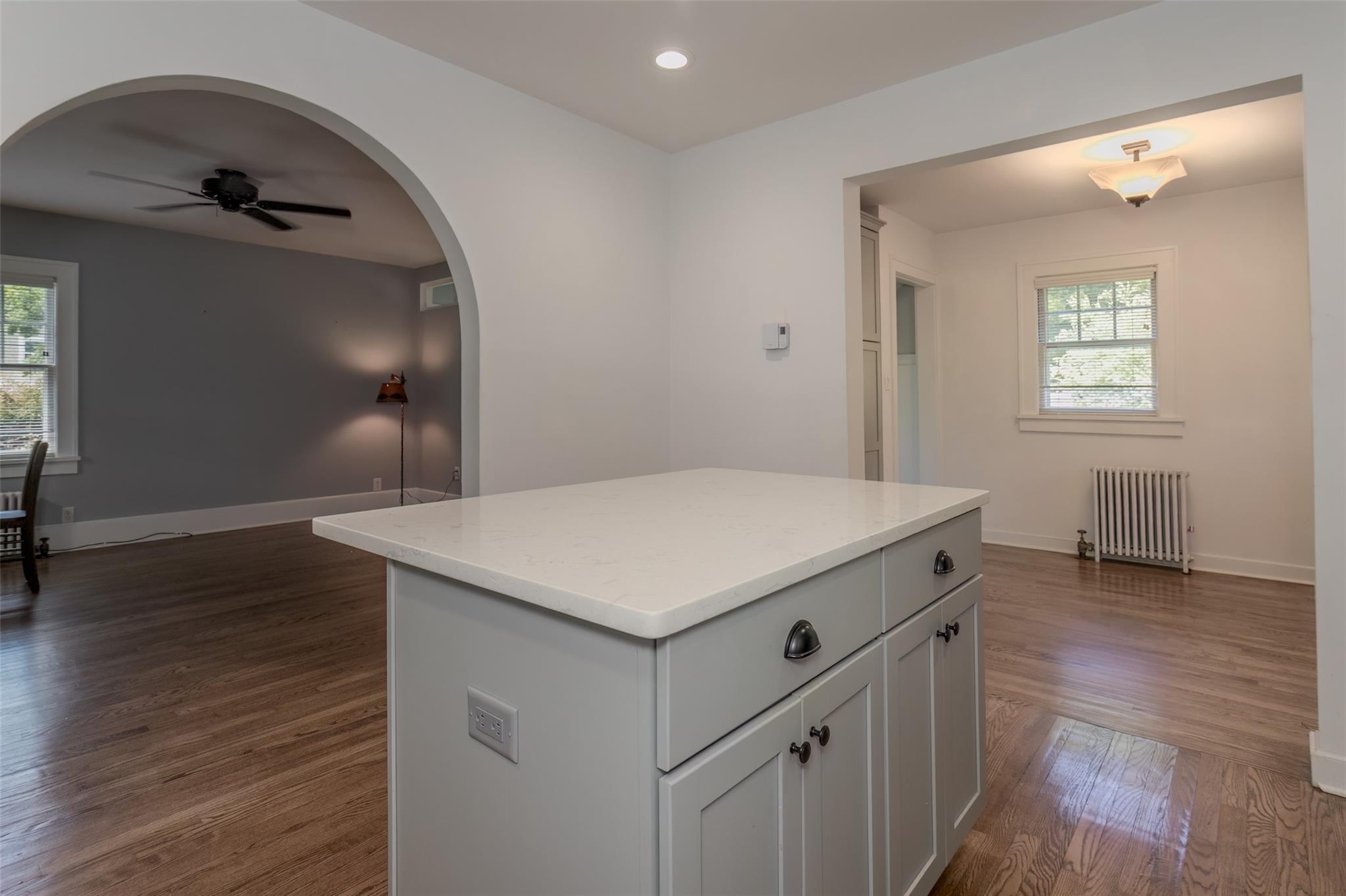Single Family Edenville  Orange County, NY 10990, MLS-882891-7