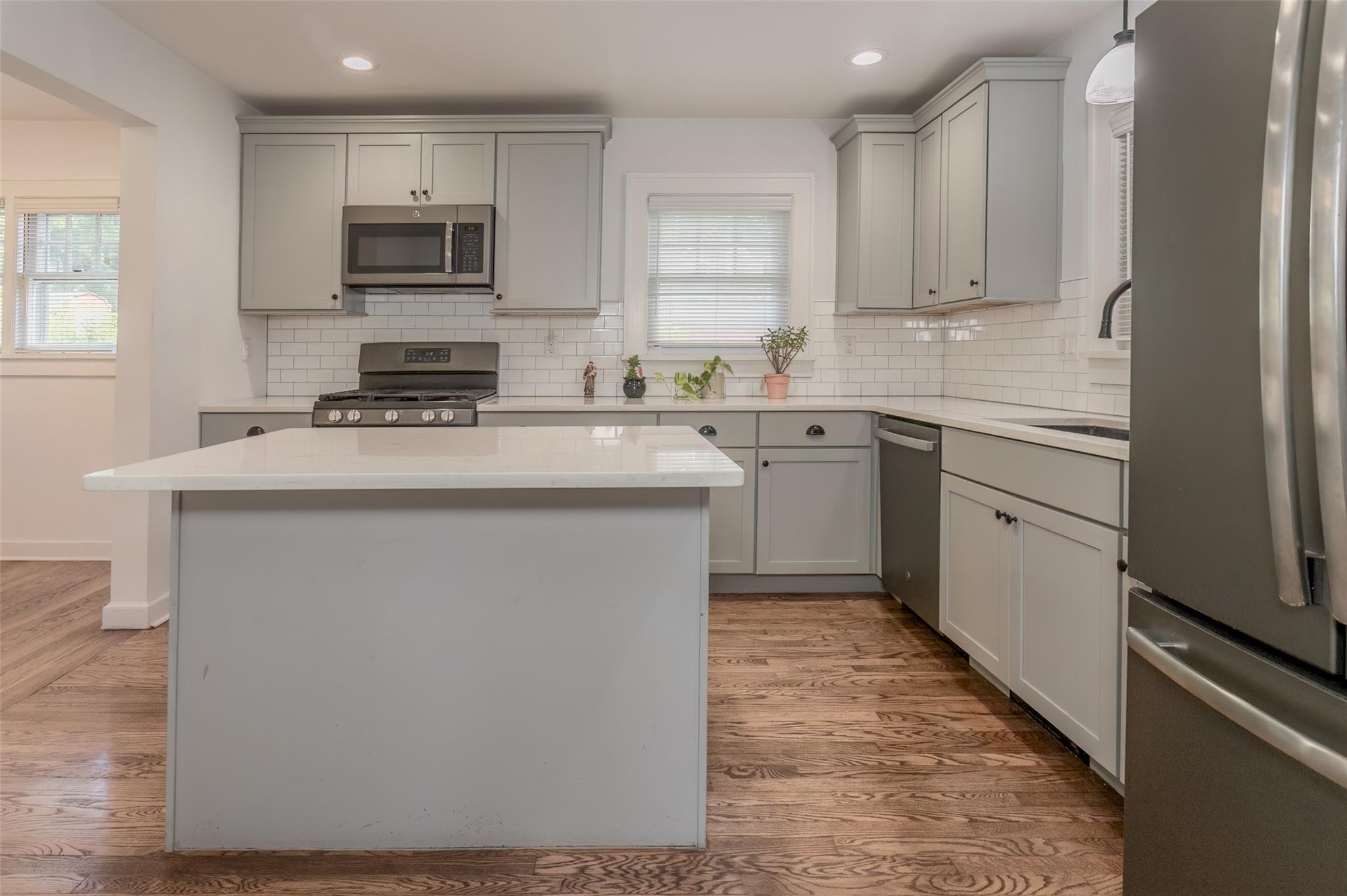Single Family Edenville  Orange County, NY 10990, MLS-882891-8