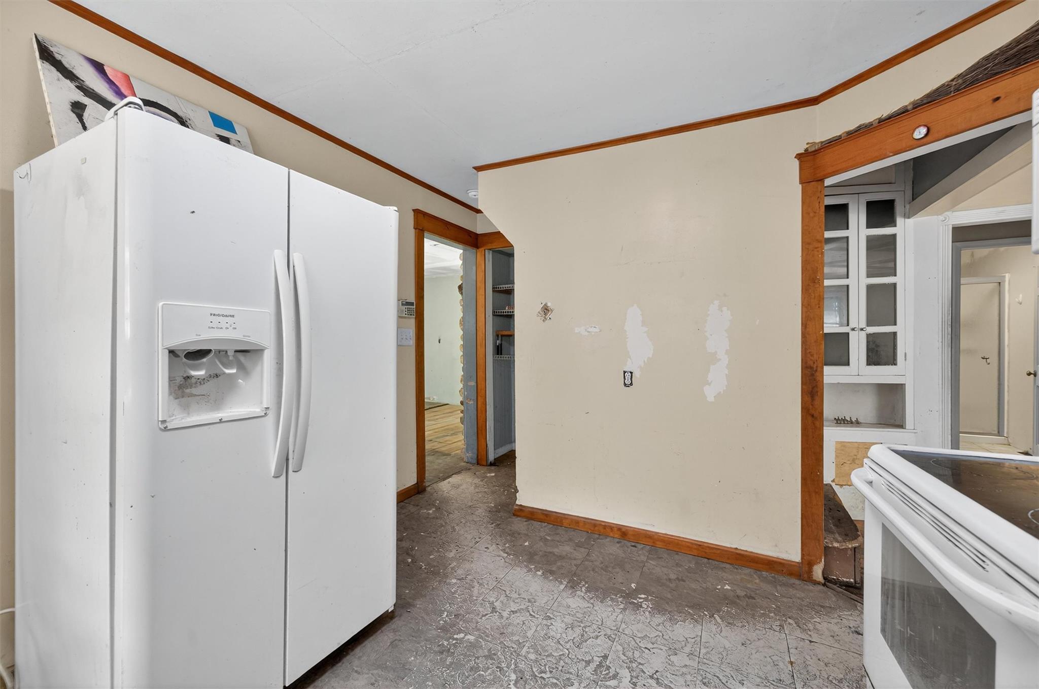 Single Family State Route 17k  Orange County, NY 12549, MLS-882904-10