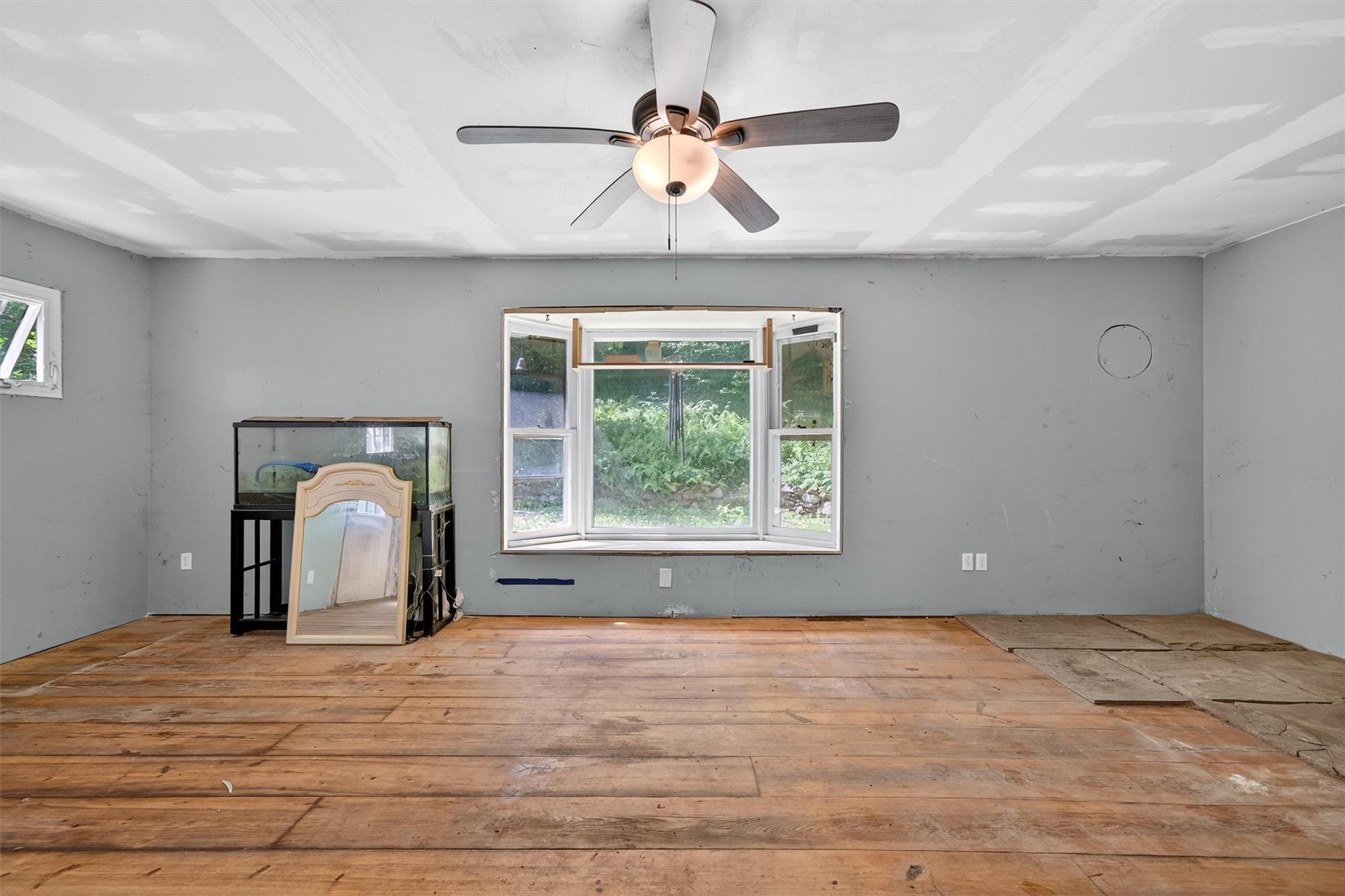 Single Family State Route 17k  Orange County, NY 12549, MLS-882904-11