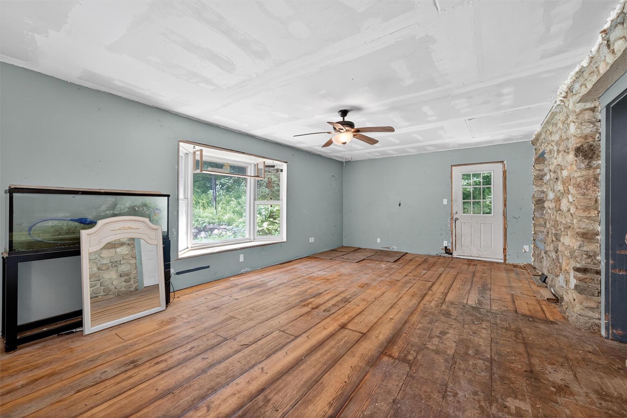 Single Family State Route 17k  Orange County, NY 12549, MLS-882904-12