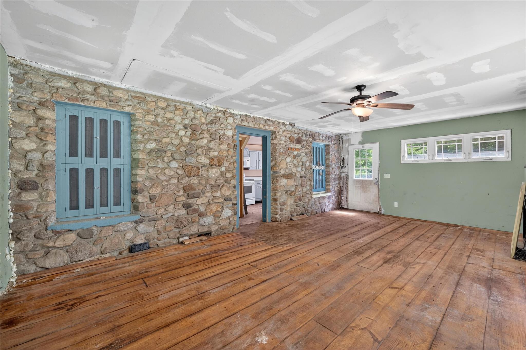 Single Family State Route 17k  Orange County, NY 12549, MLS-882904-13