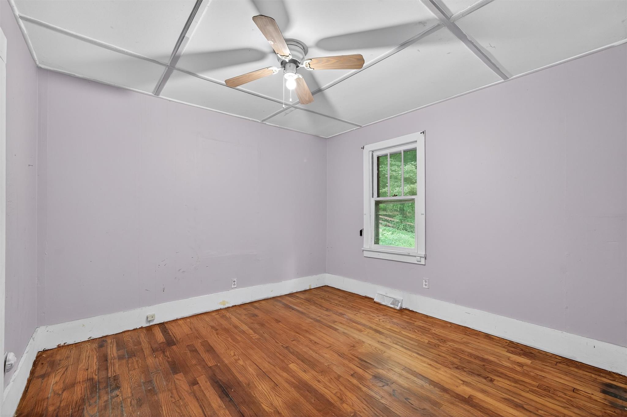 Single Family State Route 17k  Orange County, NY 12549, MLS-882904-14