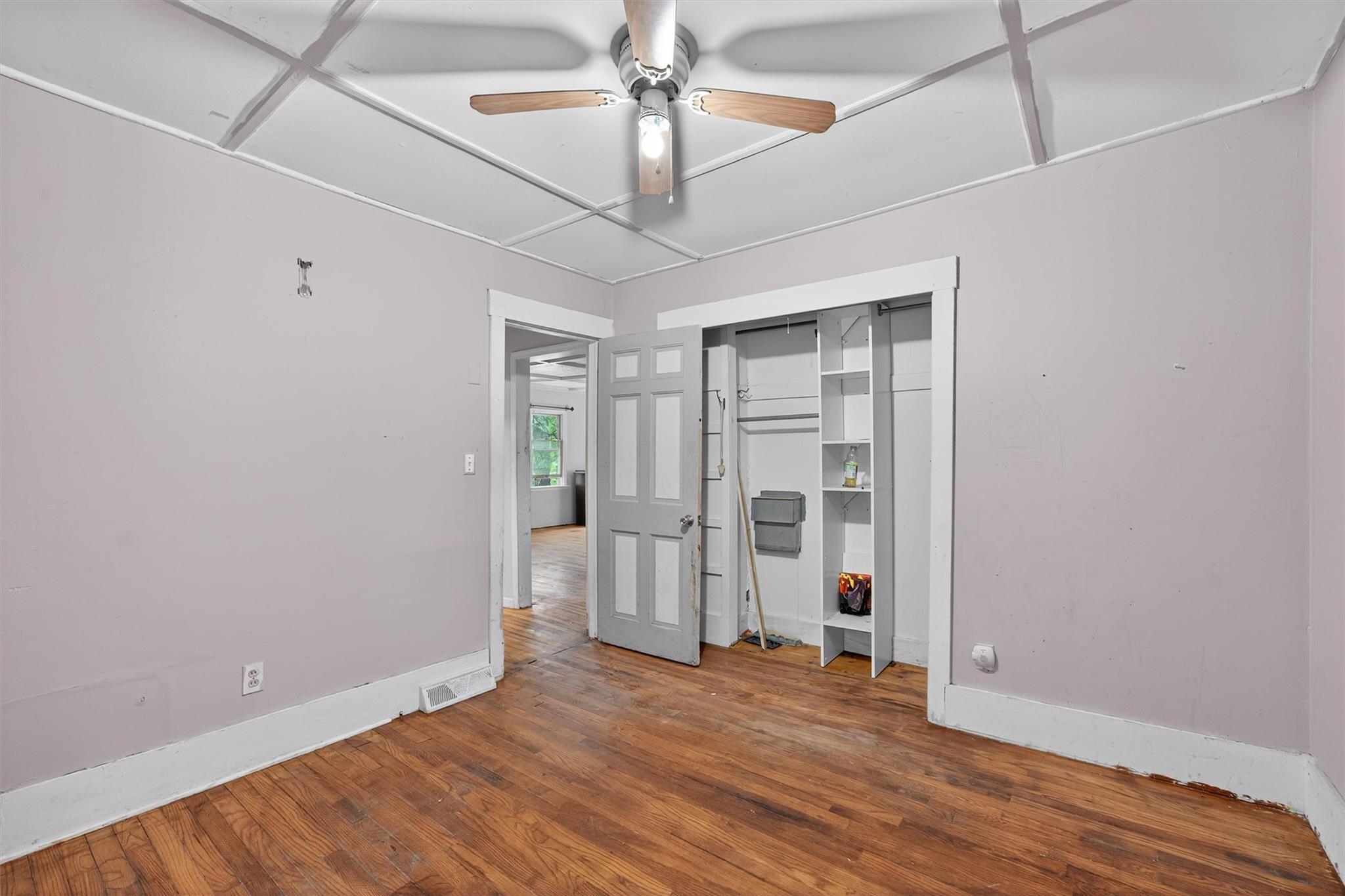 Single Family State Route 17k  Orange County, NY 12549, MLS-882904-15