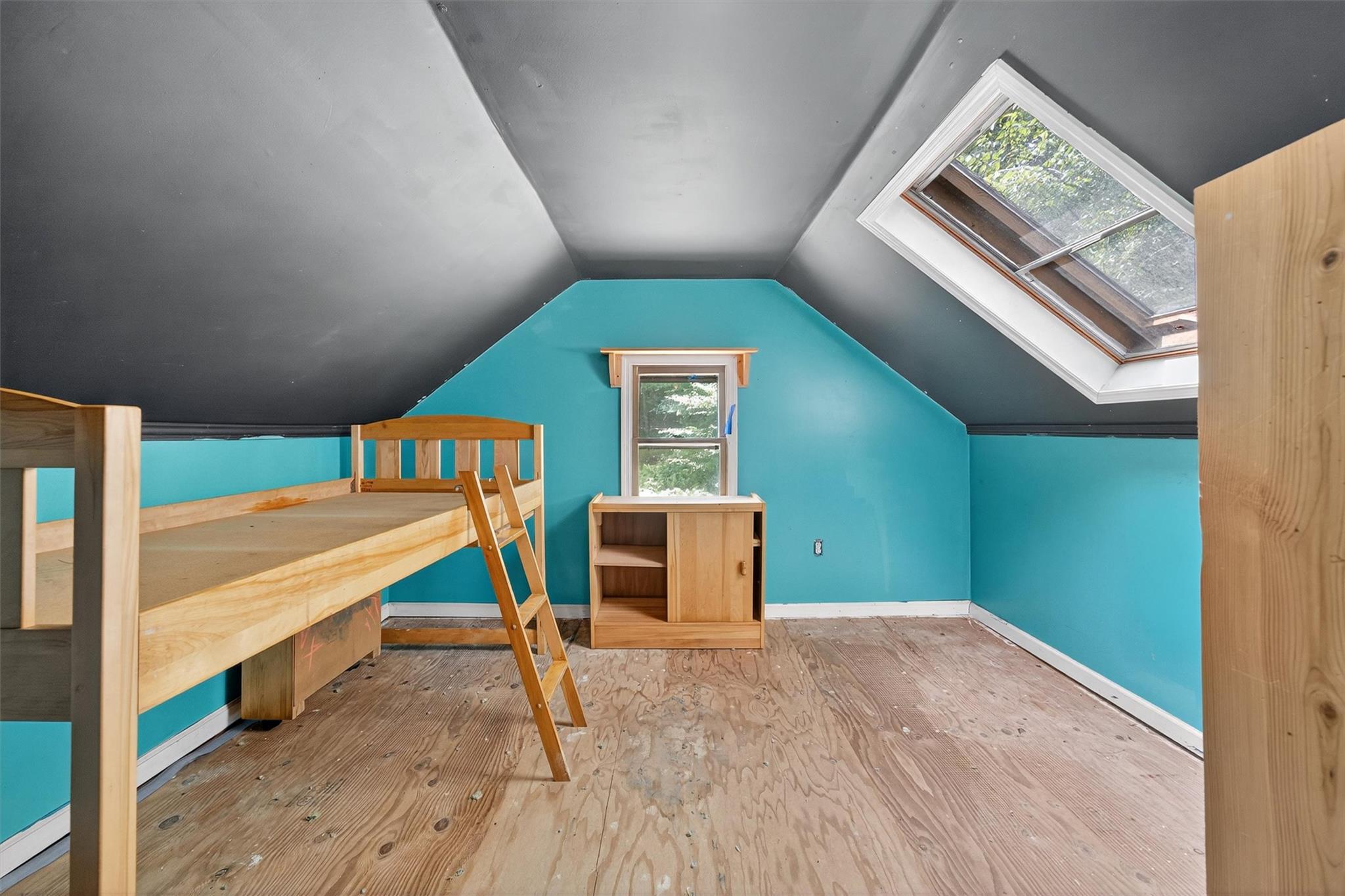 Single Family State Route 17k  Orange County, NY 12549, MLS-882904-19