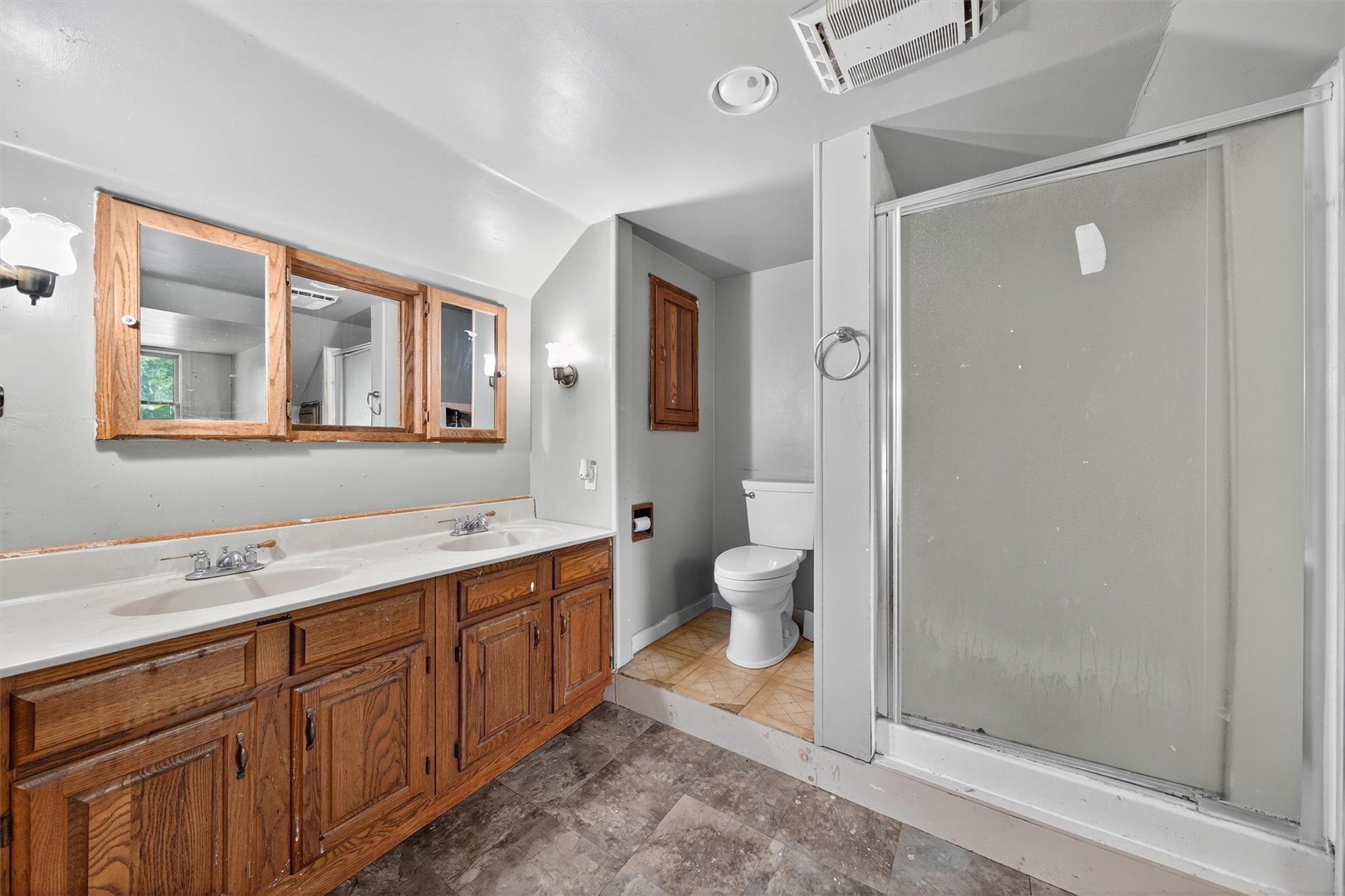Single Family State Route 17k  Orange County, NY 12549, MLS-882904-22