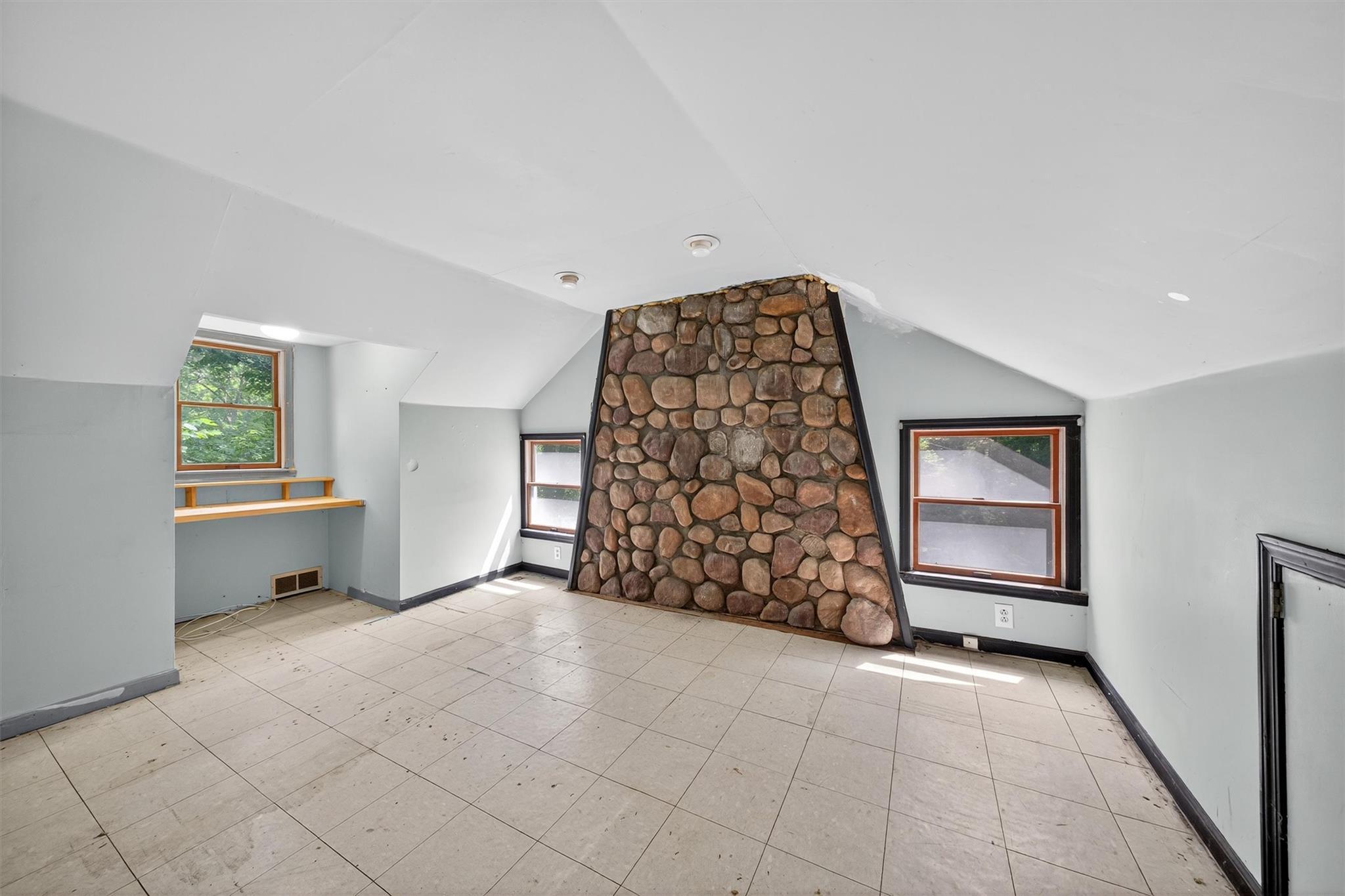 Single Family State Route 17k  Orange County, NY 12549, MLS-882904-23