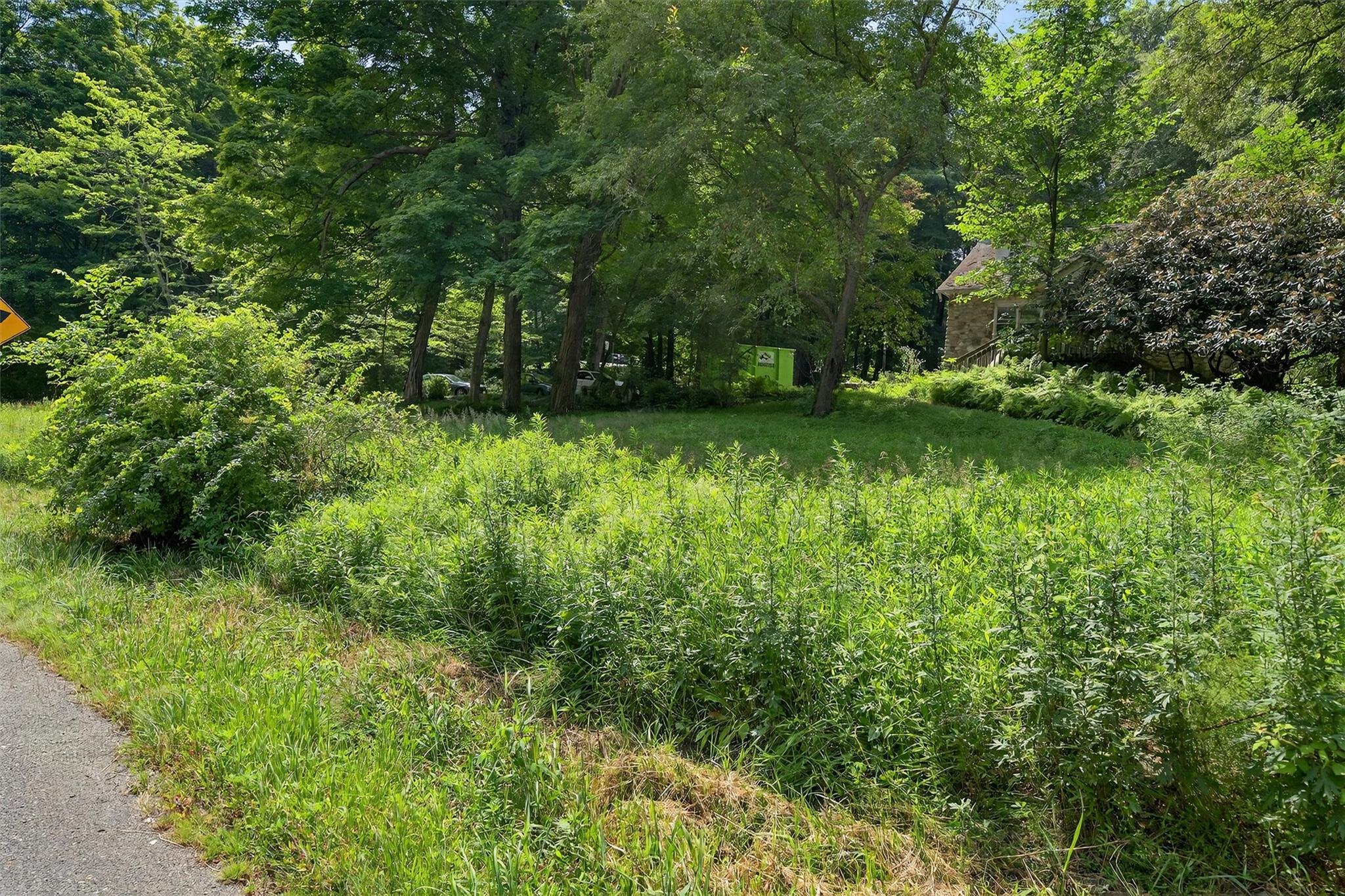Single Family State Route 17k  Orange County, NY 12549, MLS-882904-27