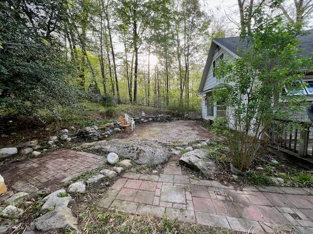 Single Family State Route 17k  Orange County, NY 12549, MLS-882904-28