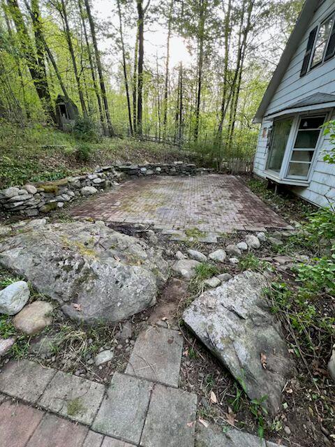Single Family State Route 17k  Orange County, NY 12549, MLS-882904-29