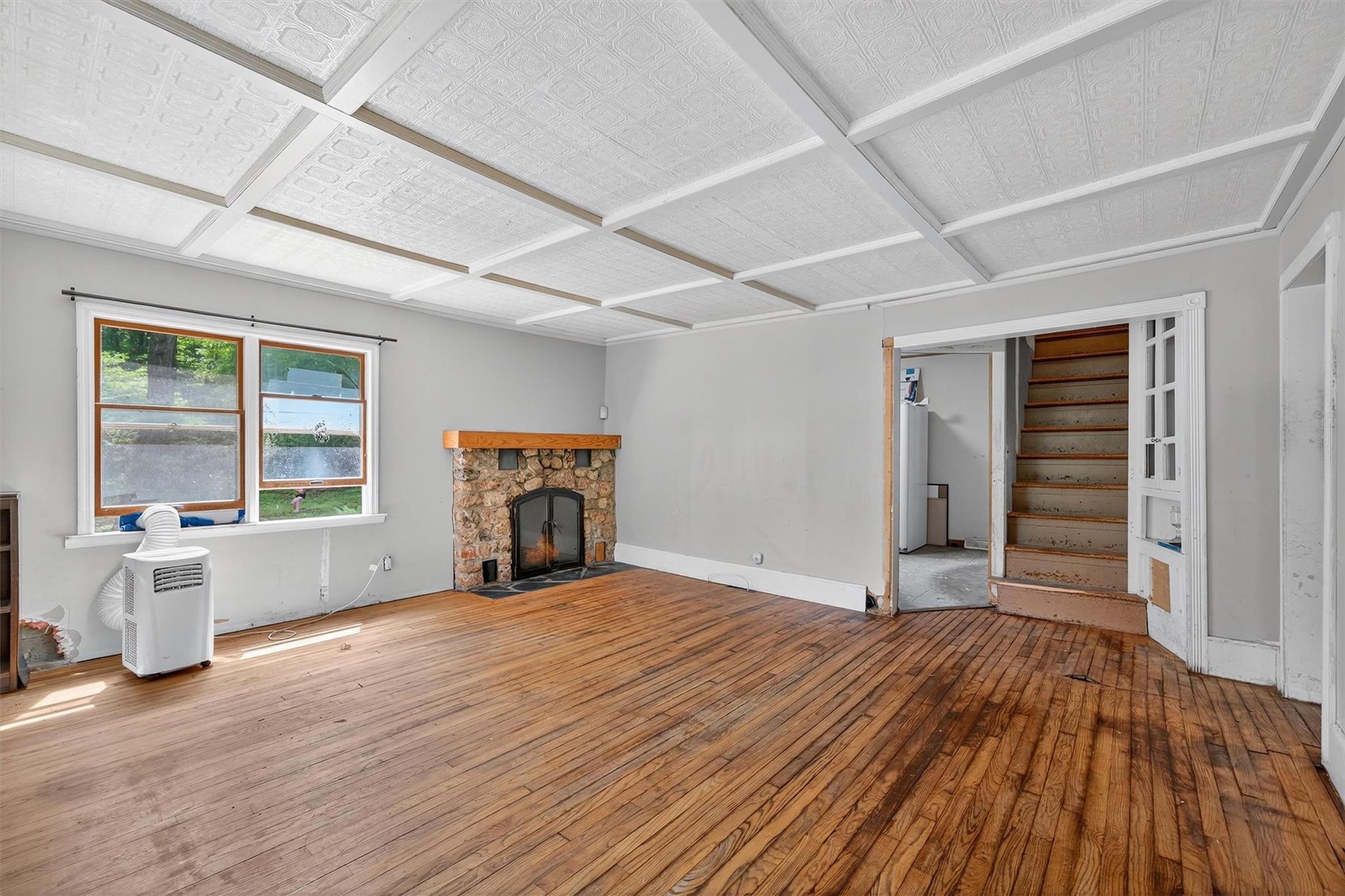 Single Family State Route 17k  Orange County, NY 12549, MLS-882904-3