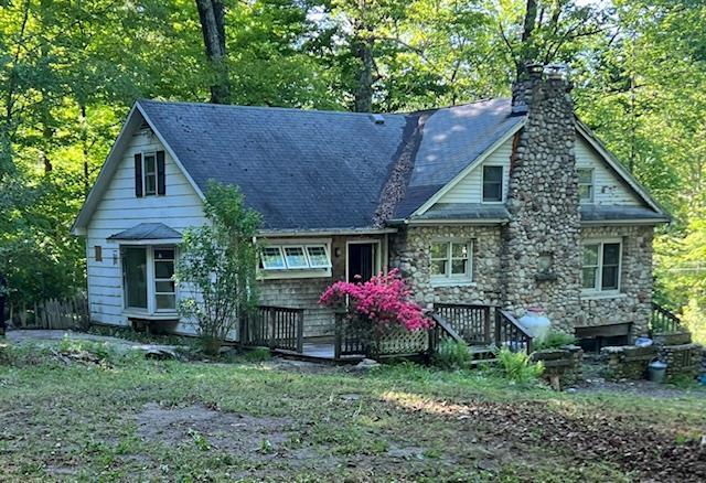 Single Family State Route 17k  Orange County, NY 12549, MLS-882904-30
