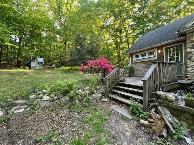 Single Family State Route 17k  Orange County, NY 12549, MLS-882904-31