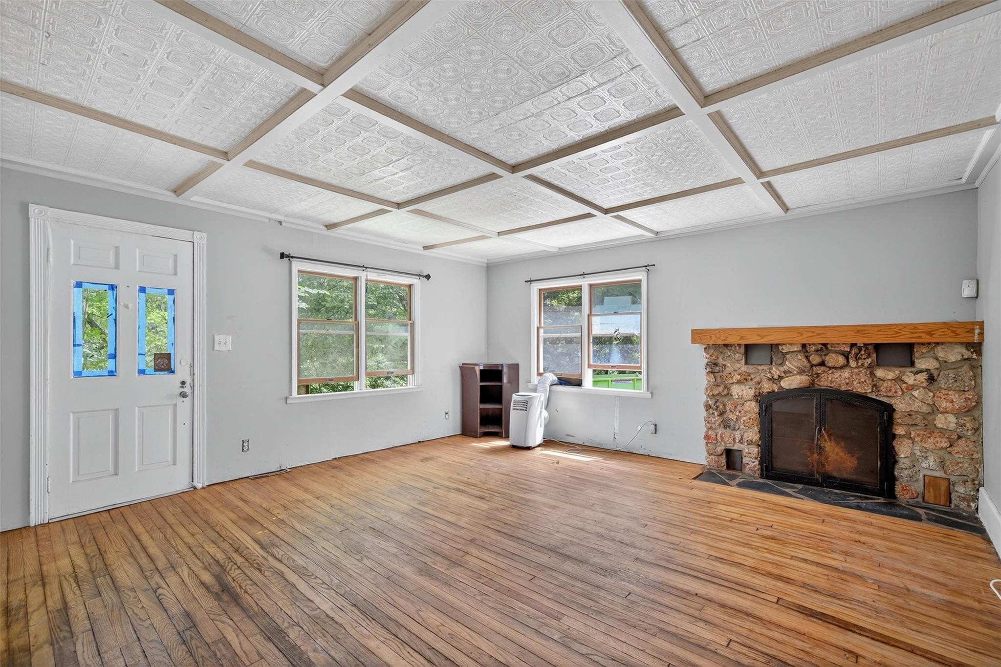 Single Family State Route 17k  Orange County, NY 12549, MLS-882904-4