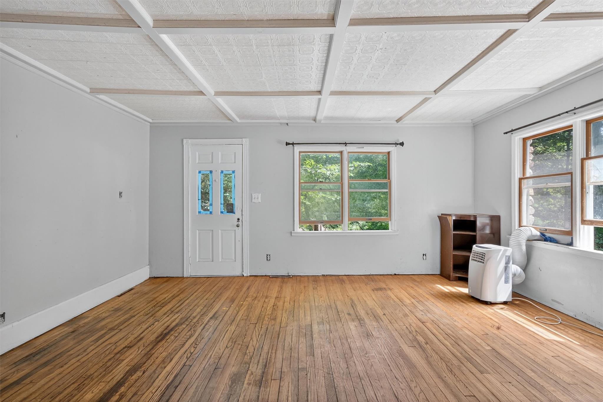 Single Family State Route 17k  Orange County, NY 12549, MLS-882904-5