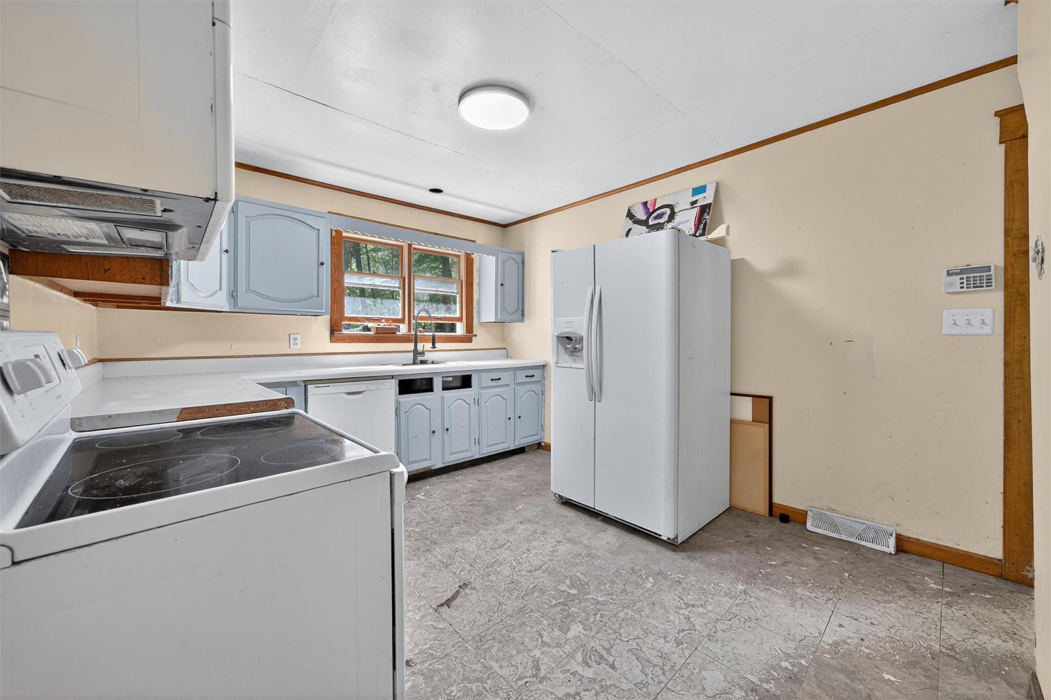 Single Family State Route 17k  Orange County, NY 12549, MLS-882904-7