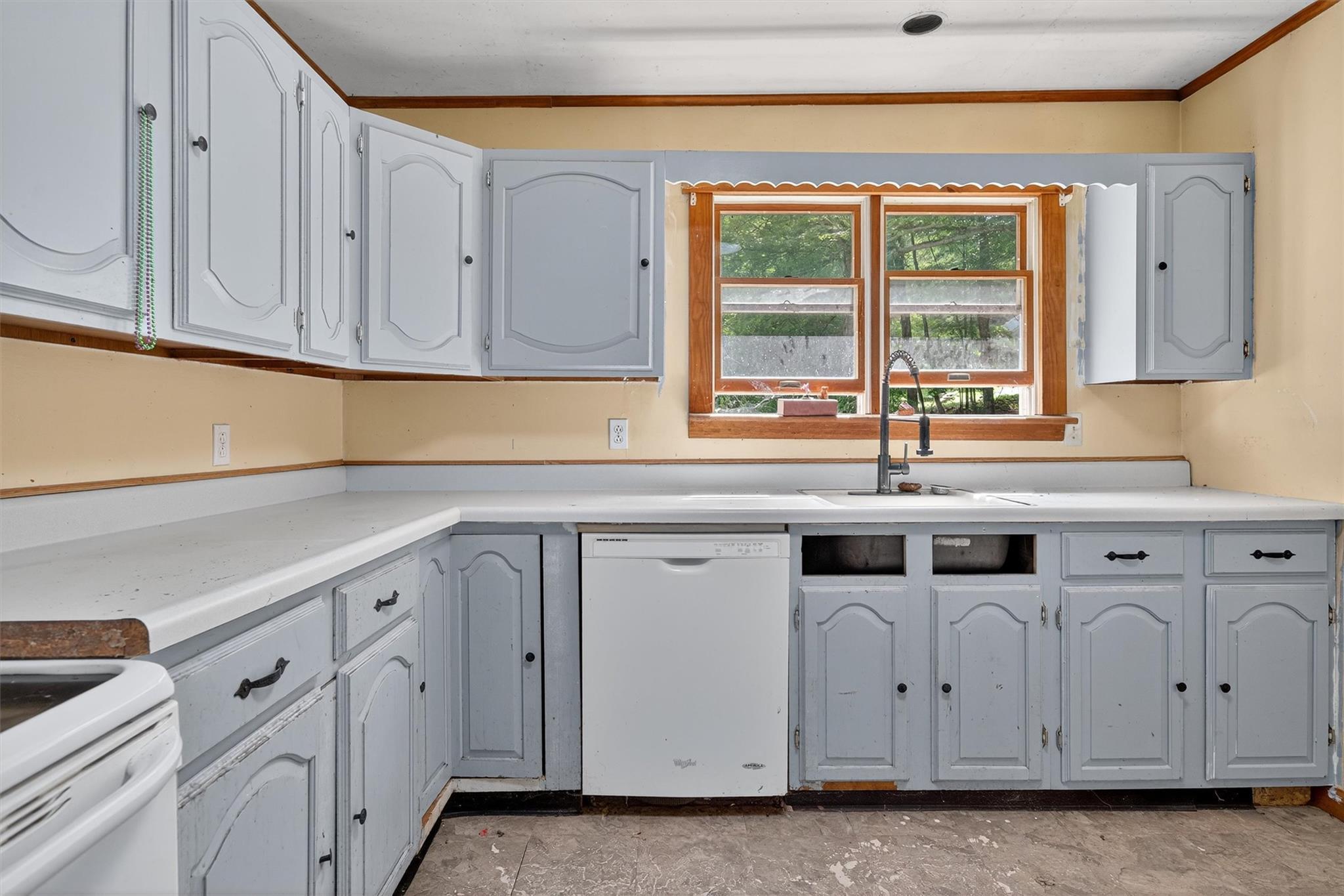 Single Family State Route 17k  Orange County, NY 12549, MLS-882904-8