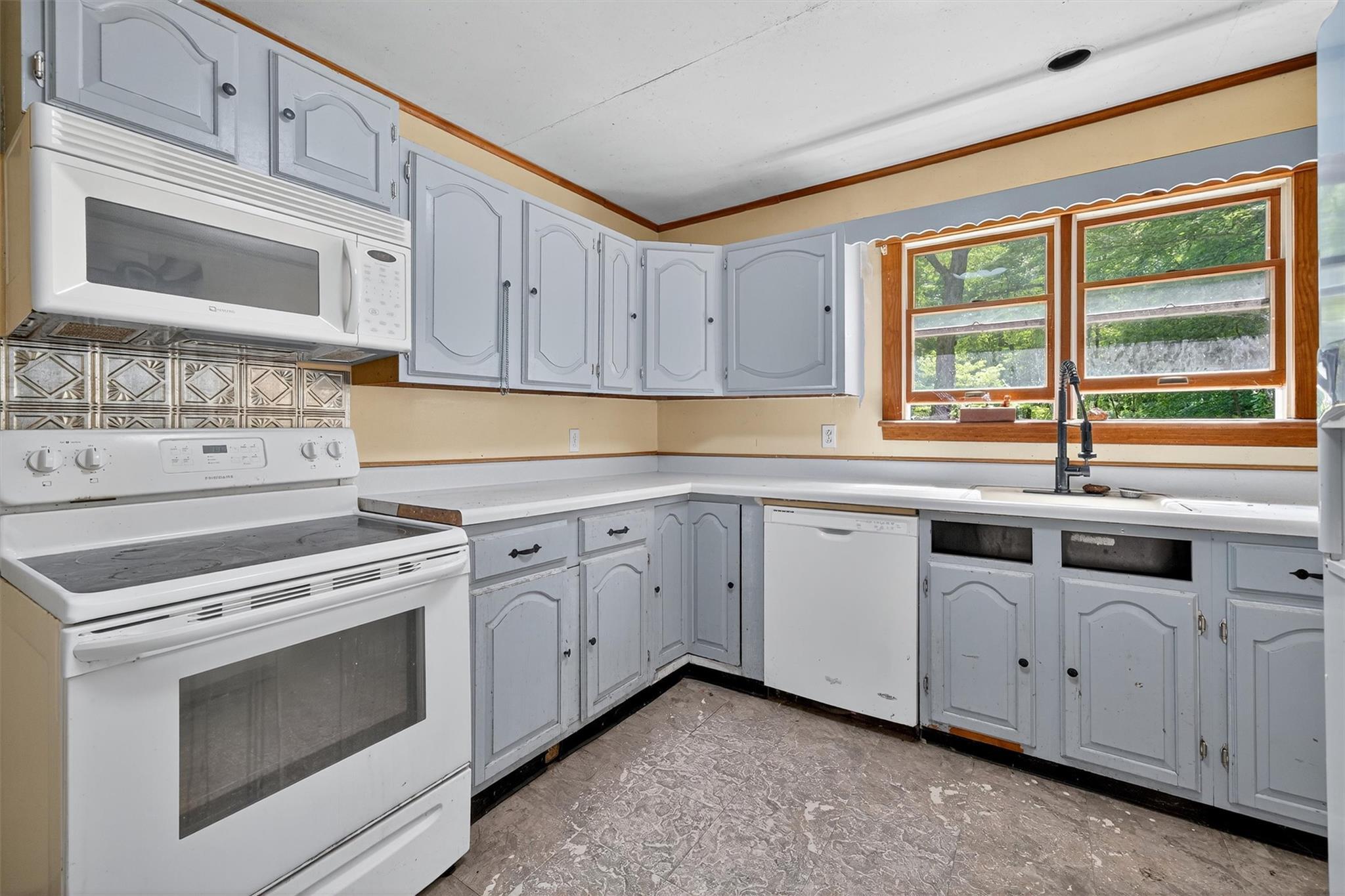 Single Family State Route 17k  Orange County, NY 12549, MLS-882904-9