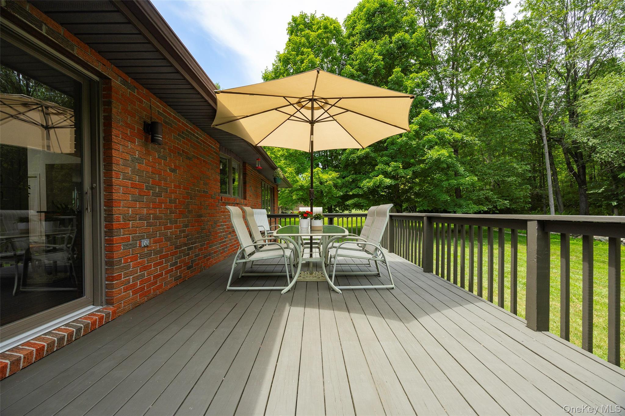 Single Family Lounsbury  Westchester County, NY 10505, MLS-882909-14