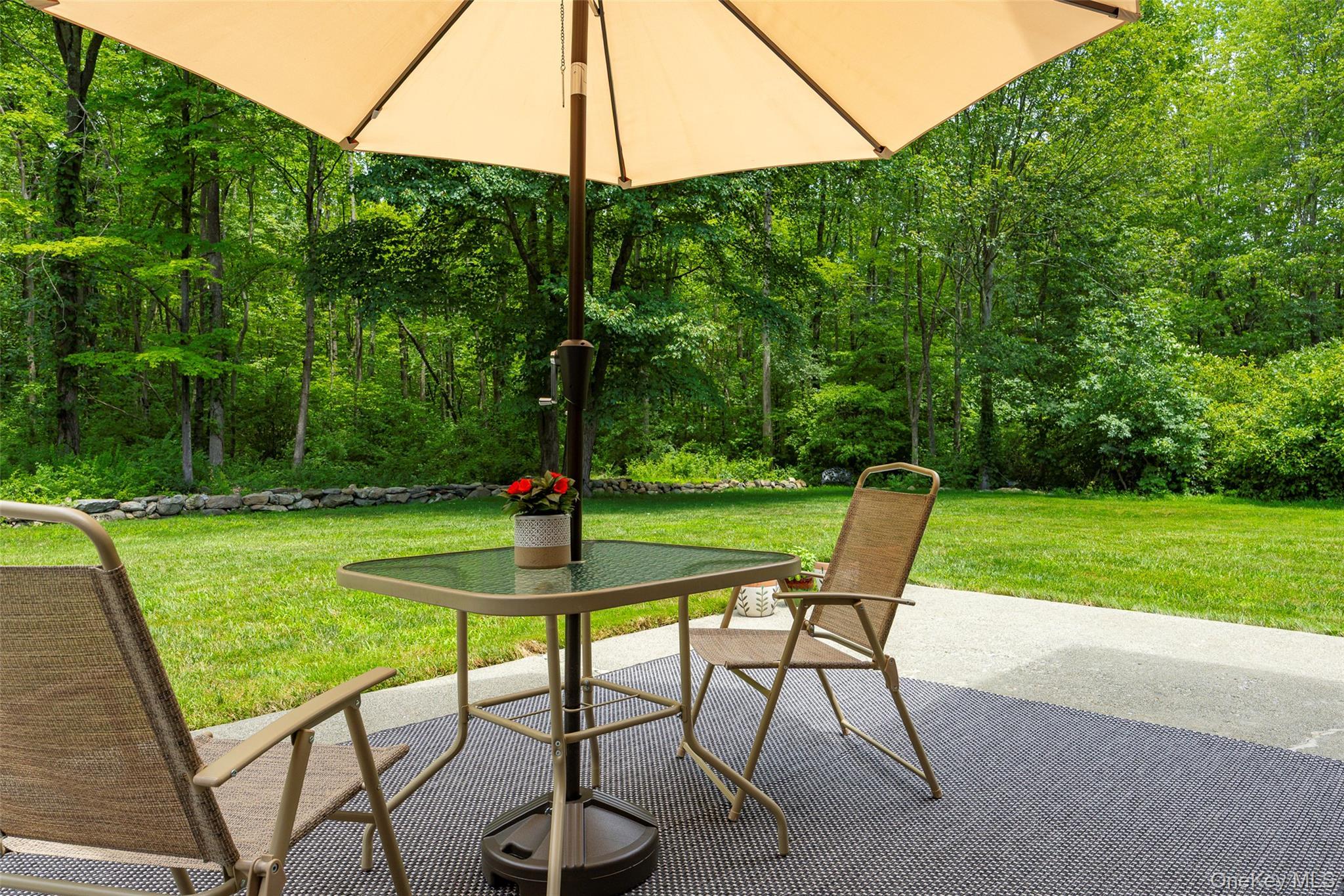 Single Family Lounsbury  Westchester County, NY 10505, MLS-882909-15