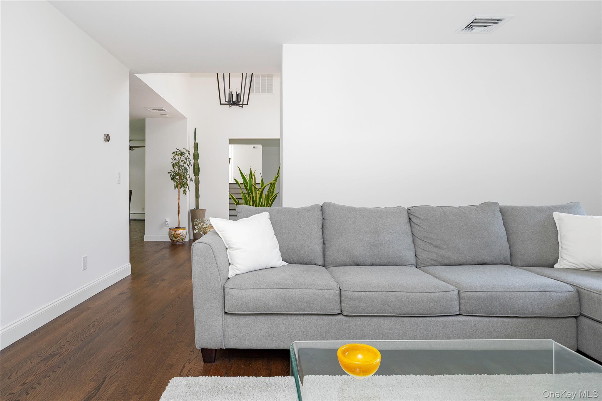 Single Family Lounsbury  Westchester County, NY 10505, MLS-882909-18