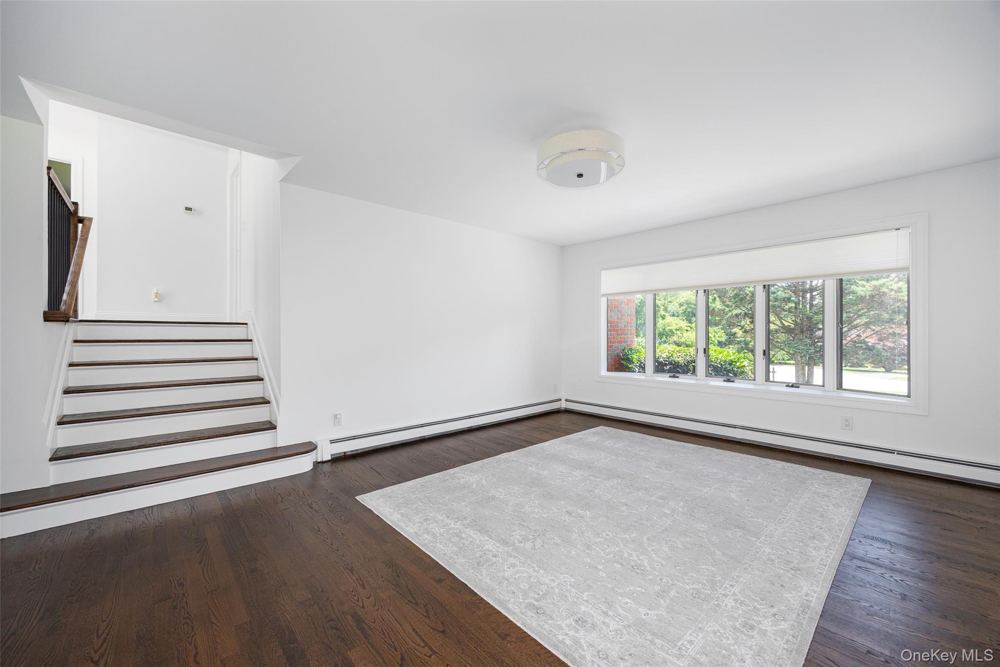 Single Family Lounsbury  Westchester County, NY 10505, MLS-882909-20