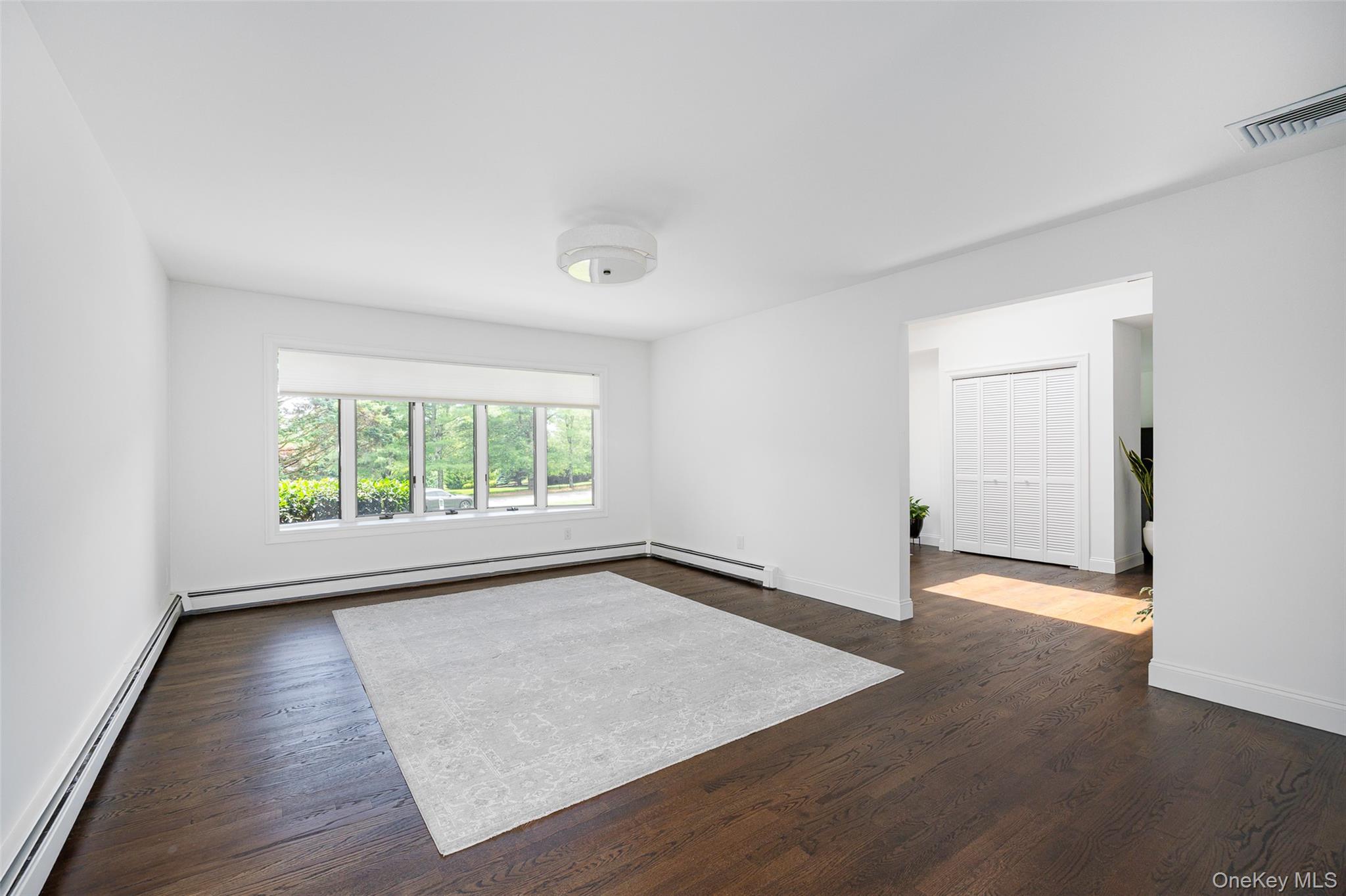 Single Family Lounsbury  Westchester County, NY 10505, MLS-882909-21