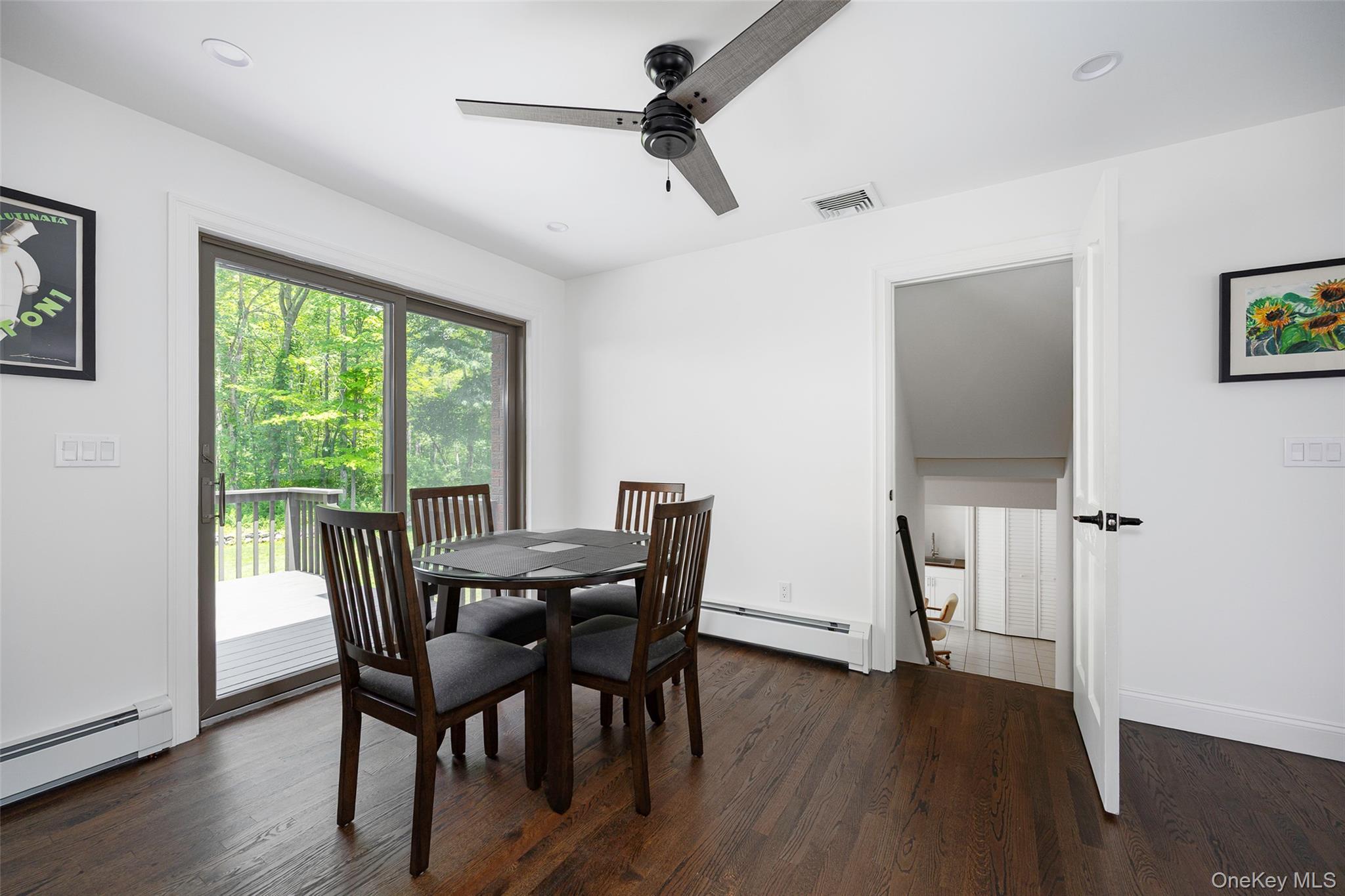 Single Family Lounsbury  Westchester County, NY 10505, MLS-882909-22