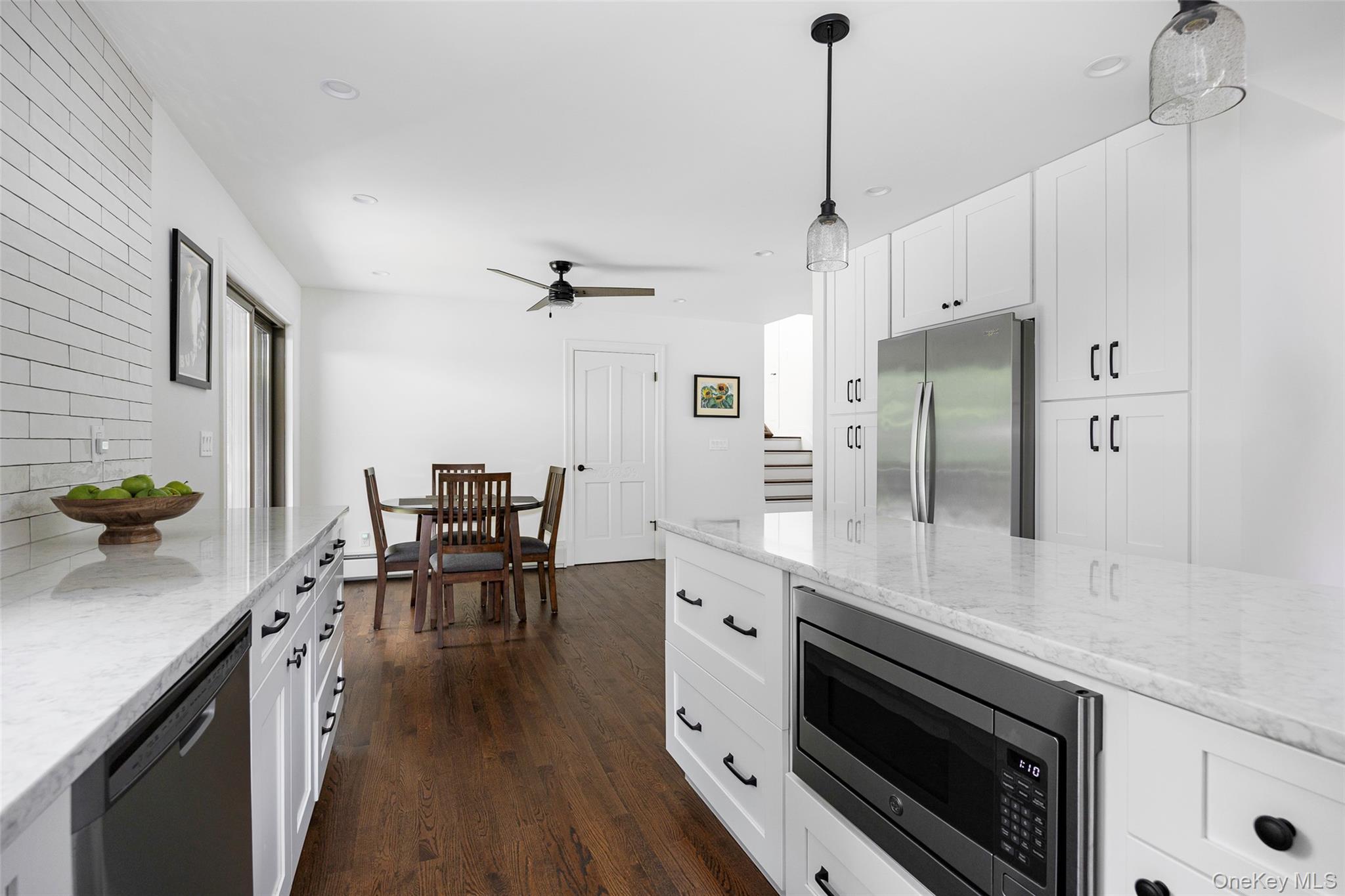 Single Family Lounsbury  Westchester County, NY 10505, MLS-882909-26