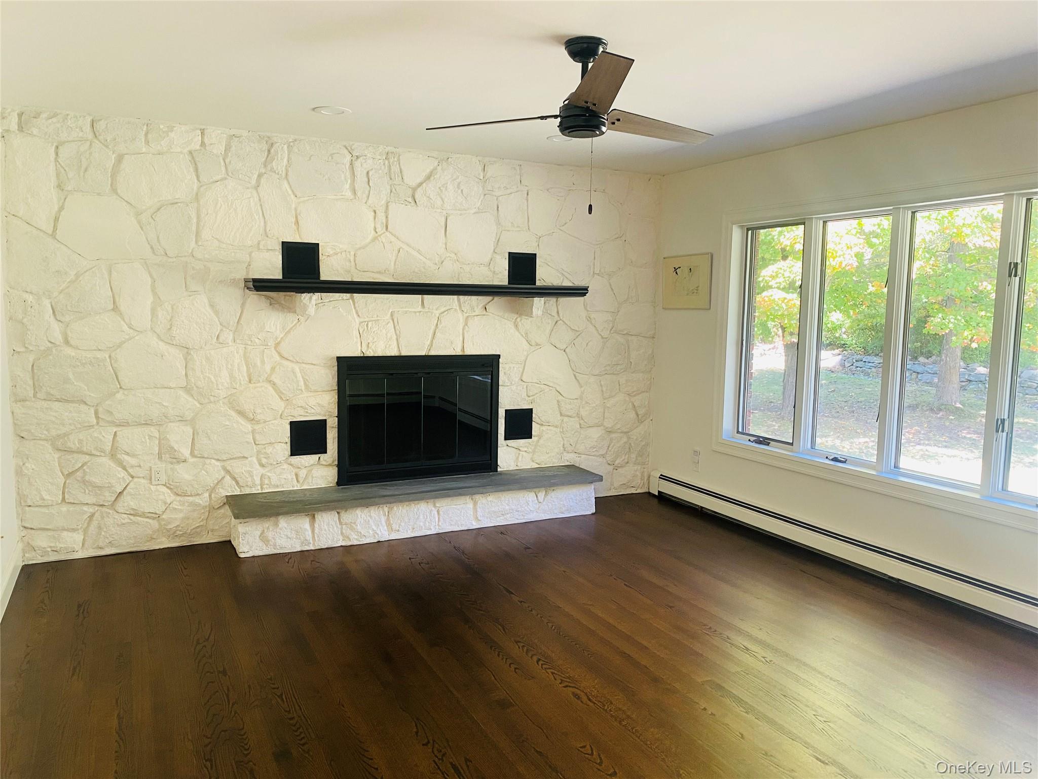 Single Family Lounsbury  Westchester County, NY 10505, MLS-882909-27