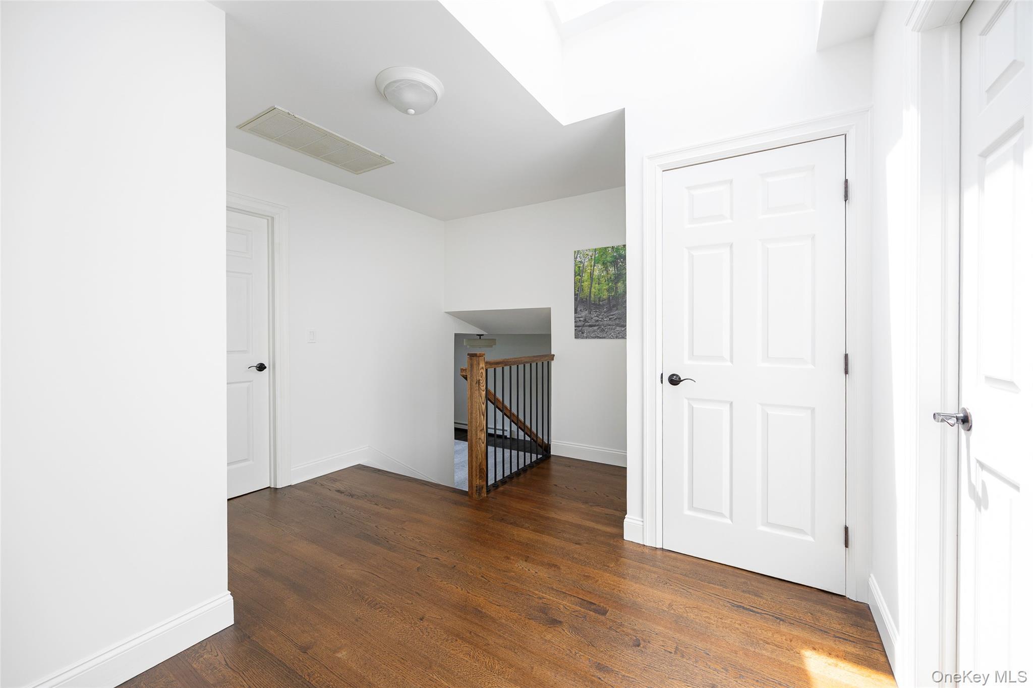 Single Family Lounsbury  Westchester County, NY 10505, MLS-882909-28