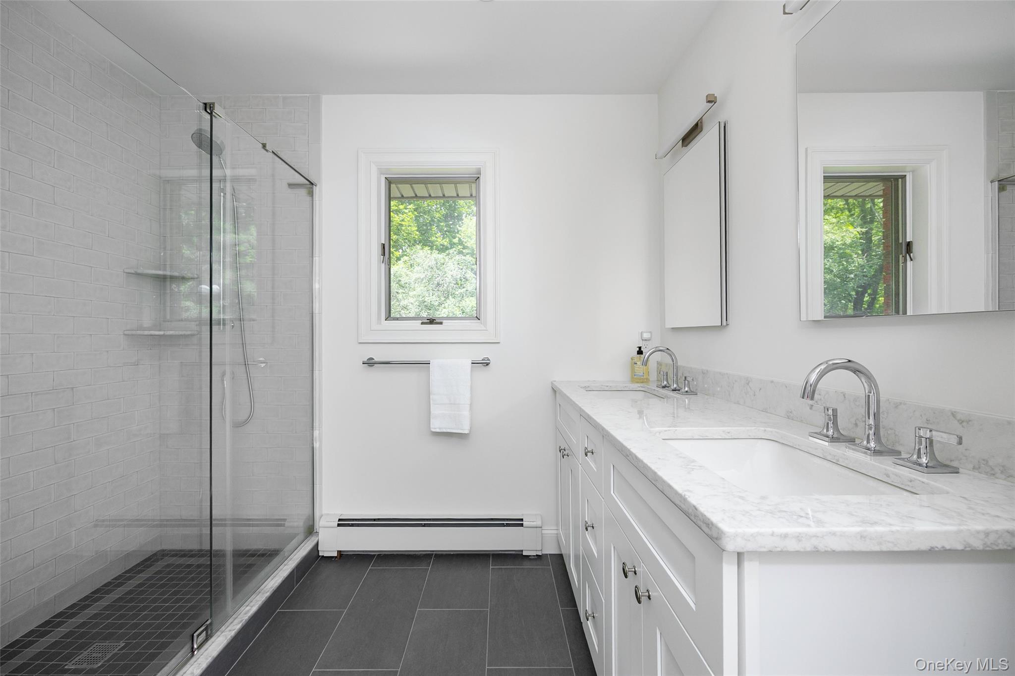 Single Family Lounsbury  Westchester County, NY 10505, MLS-882909-29