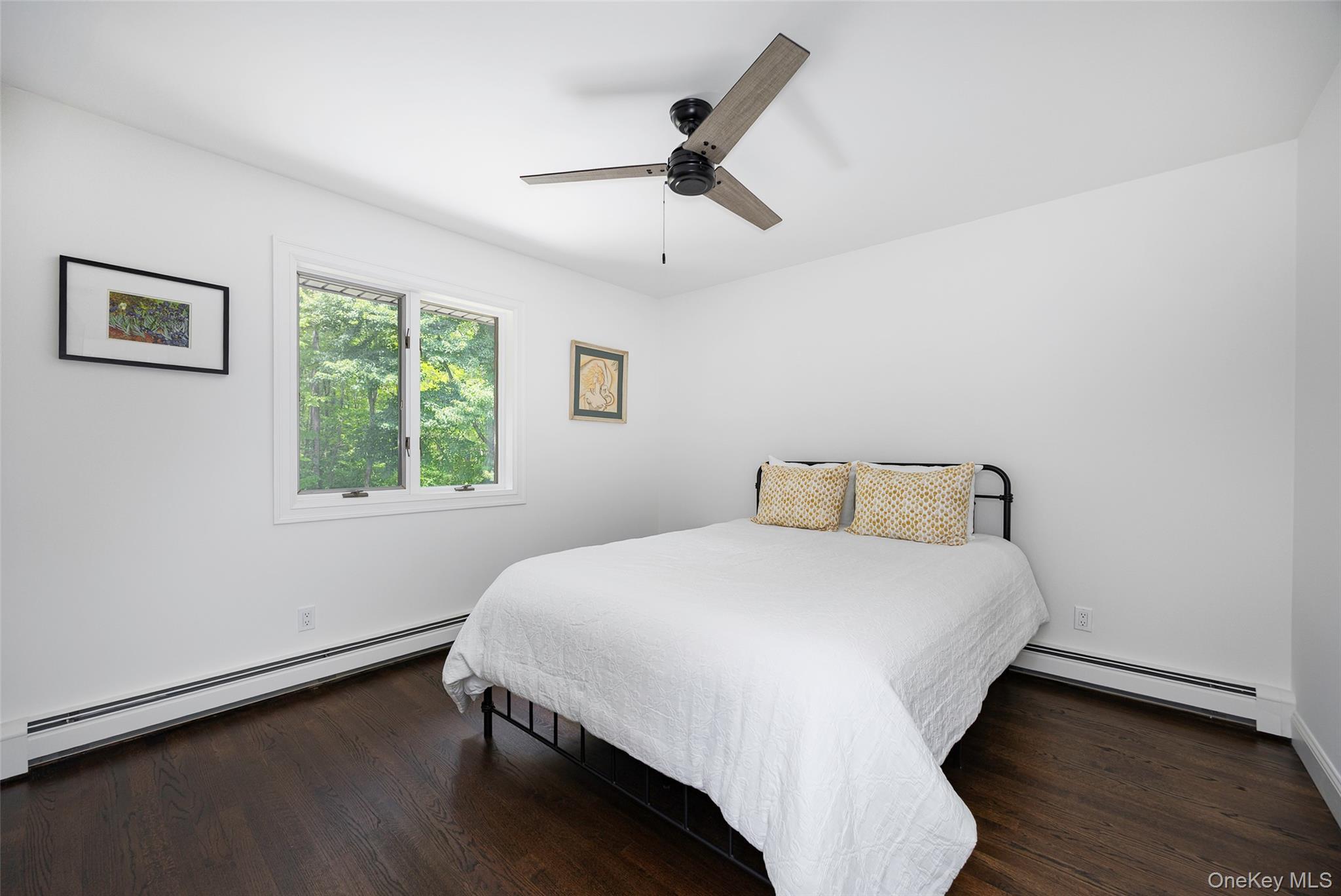 Single Family Lounsbury  Westchester County, NY 10505, MLS-882909-30