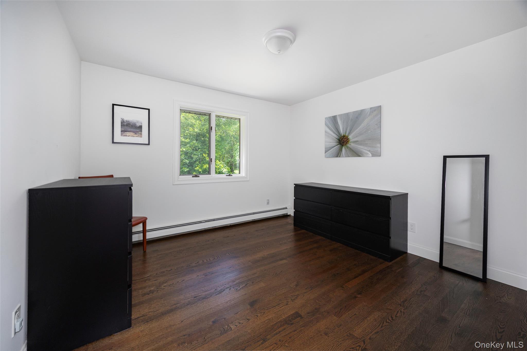 Single Family Lounsbury  Westchester County, NY 10505, MLS-882909-31