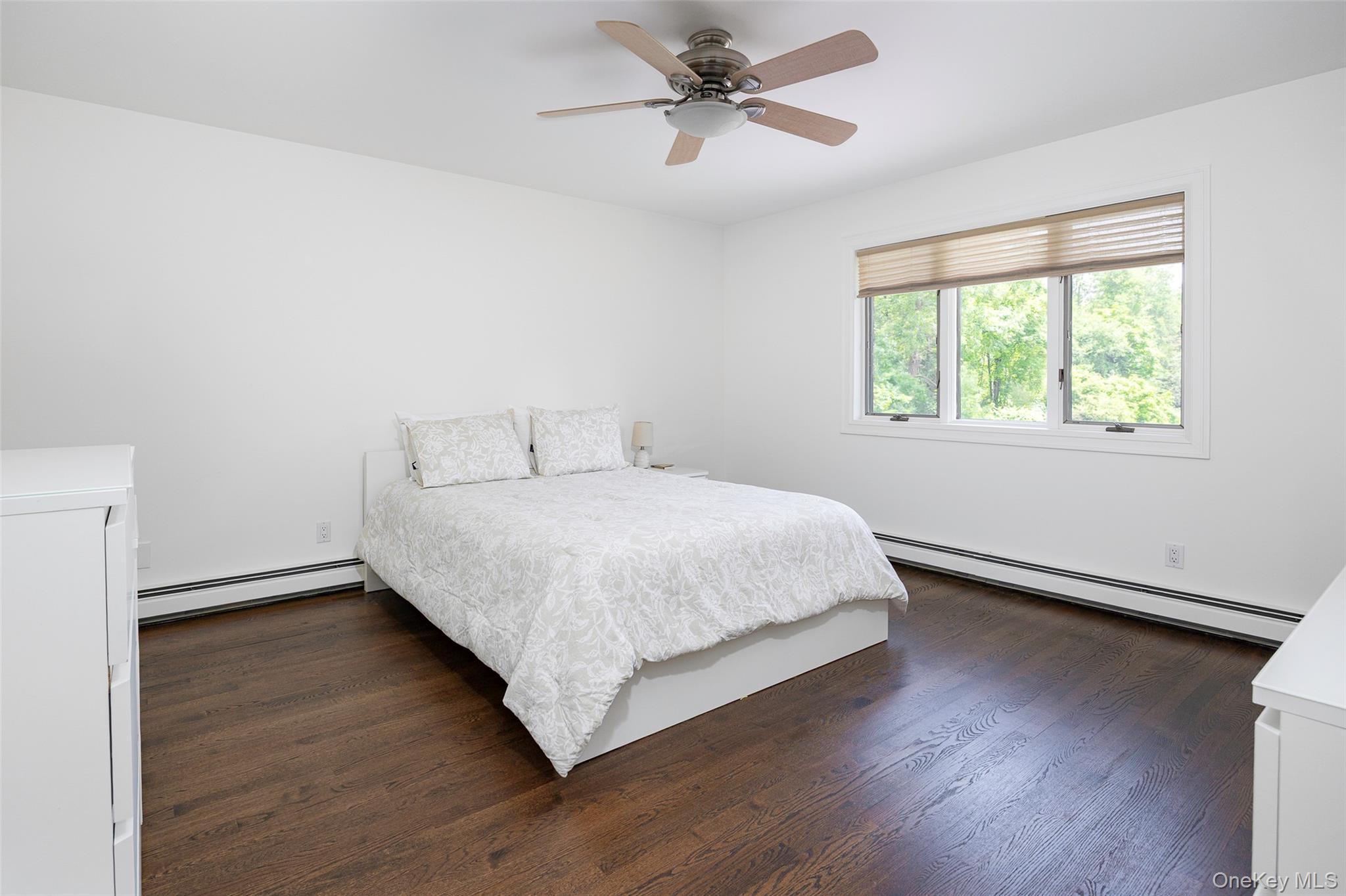 Single Family Lounsbury  Westchester County, NY 10505, MLS-882909-32