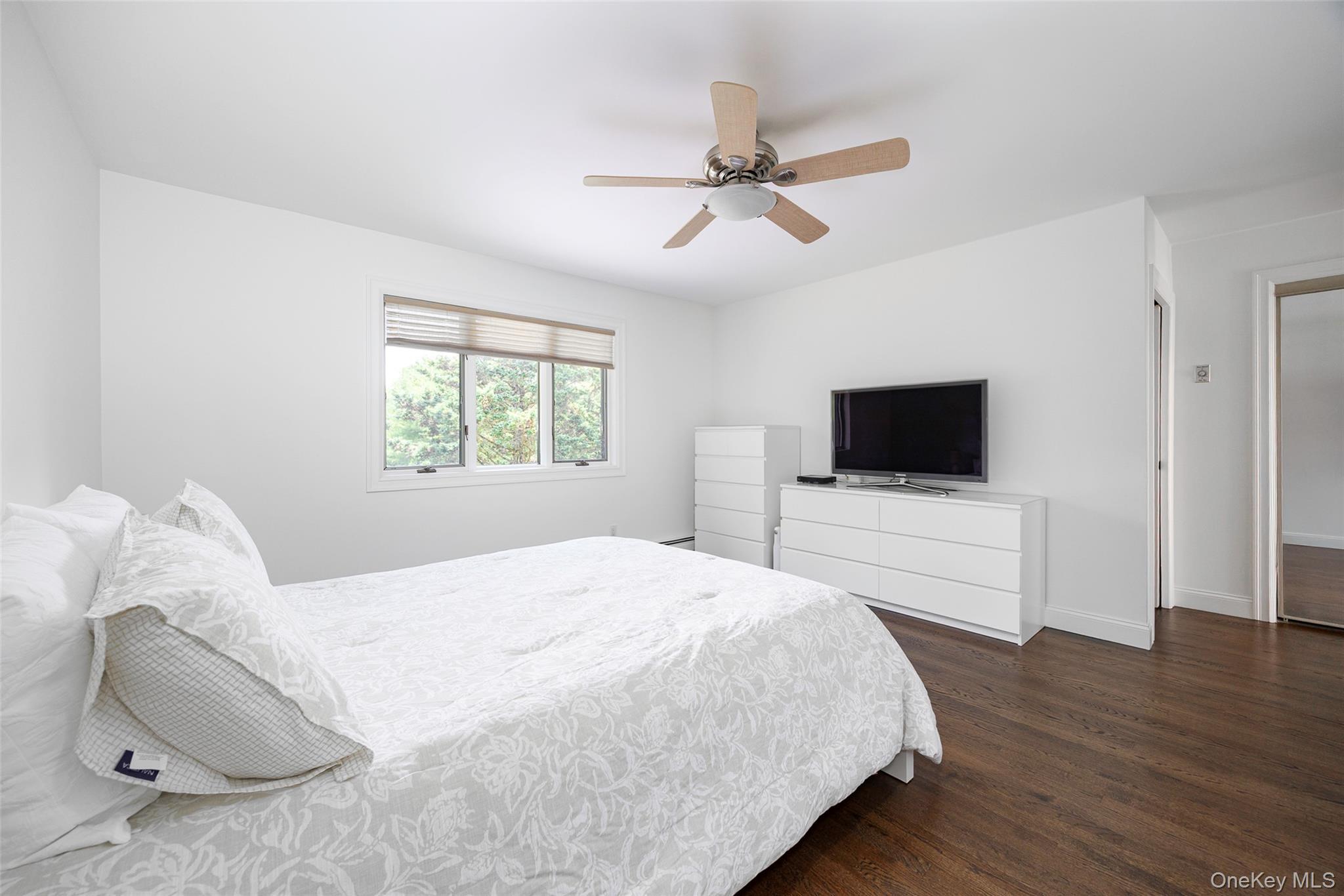 Single Family Lounsbury  Westchester County, NY 10505, MLS-882909-33