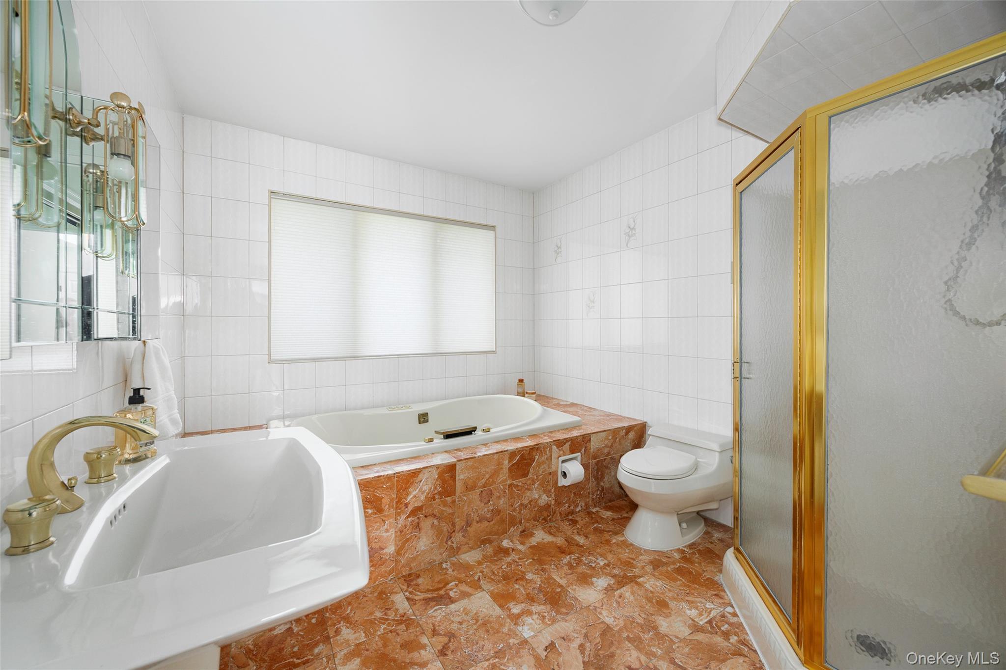 Single Family Lounsbury  Westchester County, NY 10505, MLS-882909-34